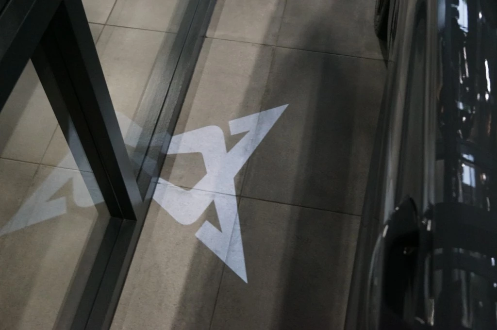 Hoofdafbeelding CUPRA Leon