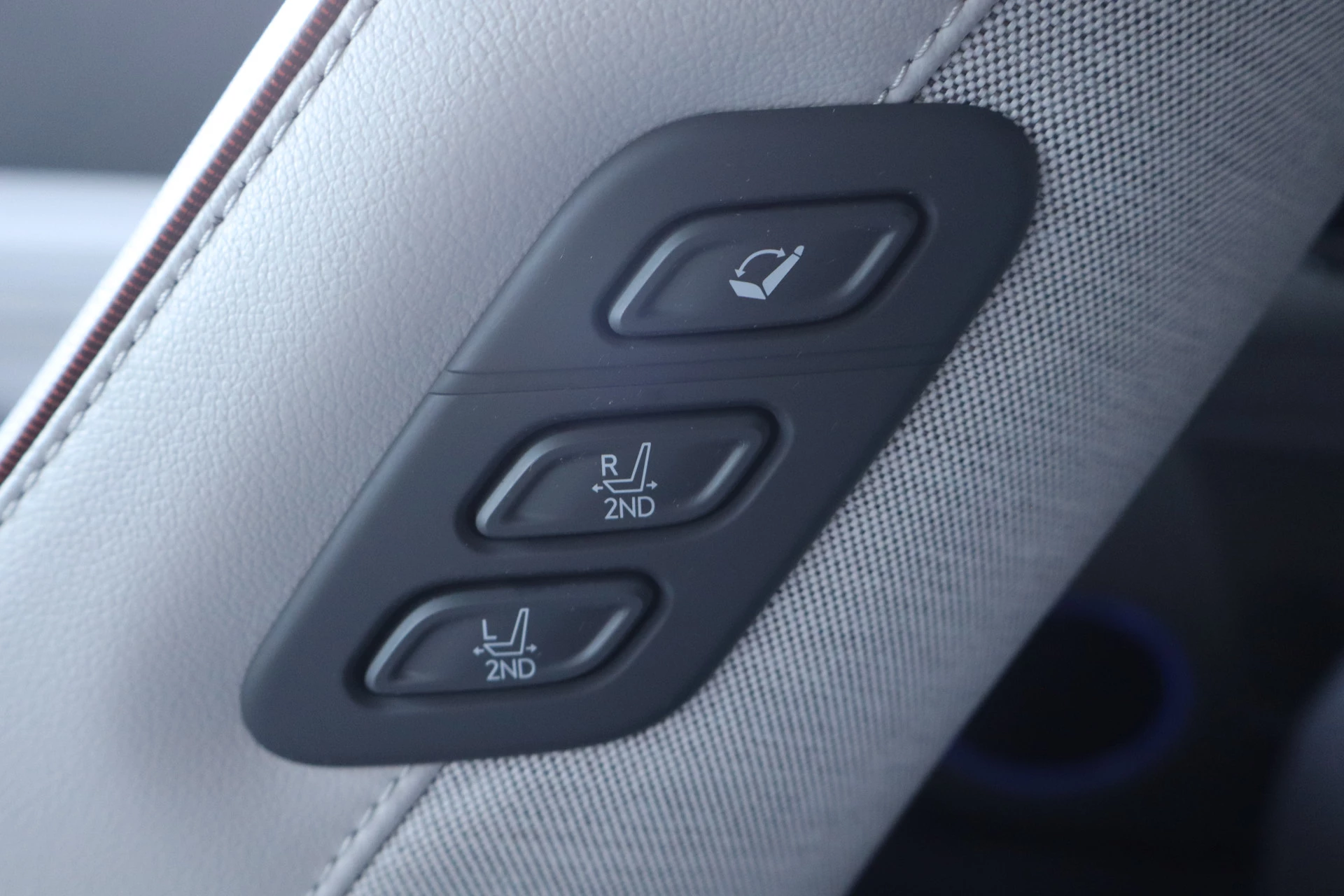 Hoofdafbeelding Hyundai IONIQ 5