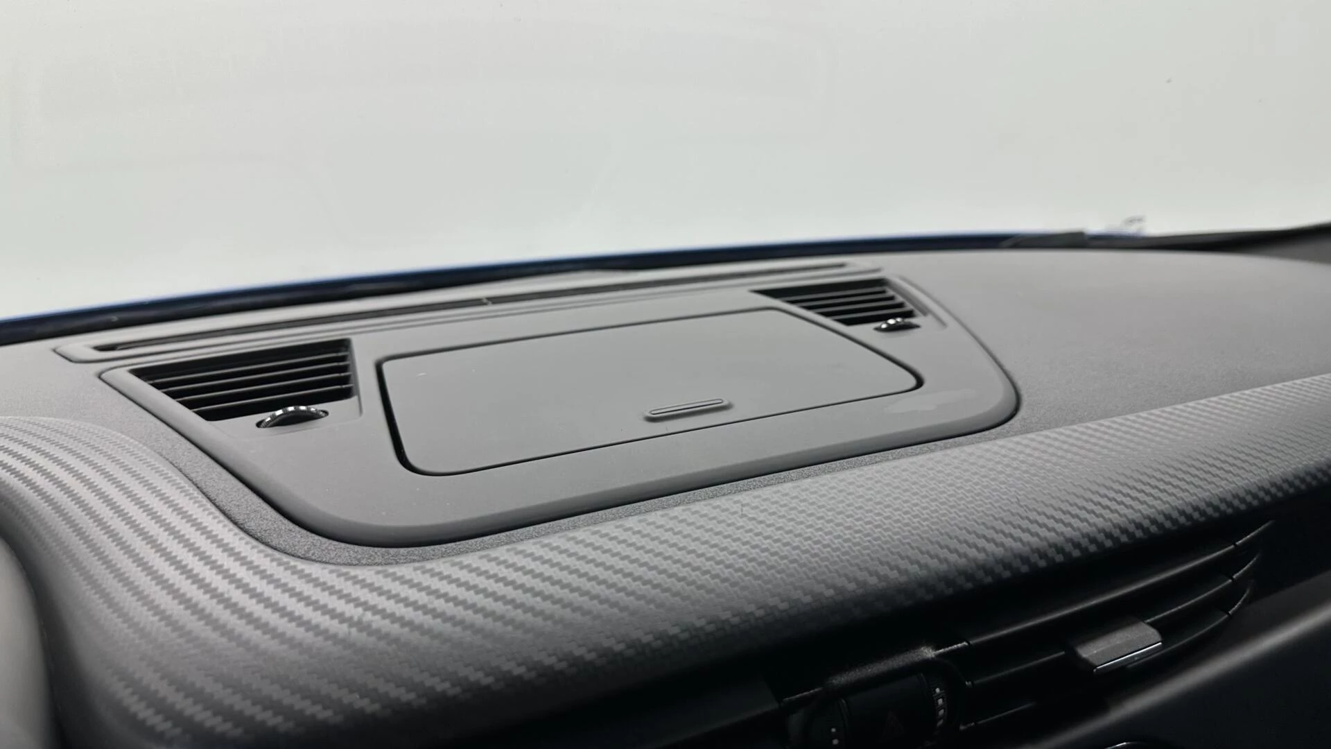 Hoofdafbeelding Alfa Romeo Giulietta