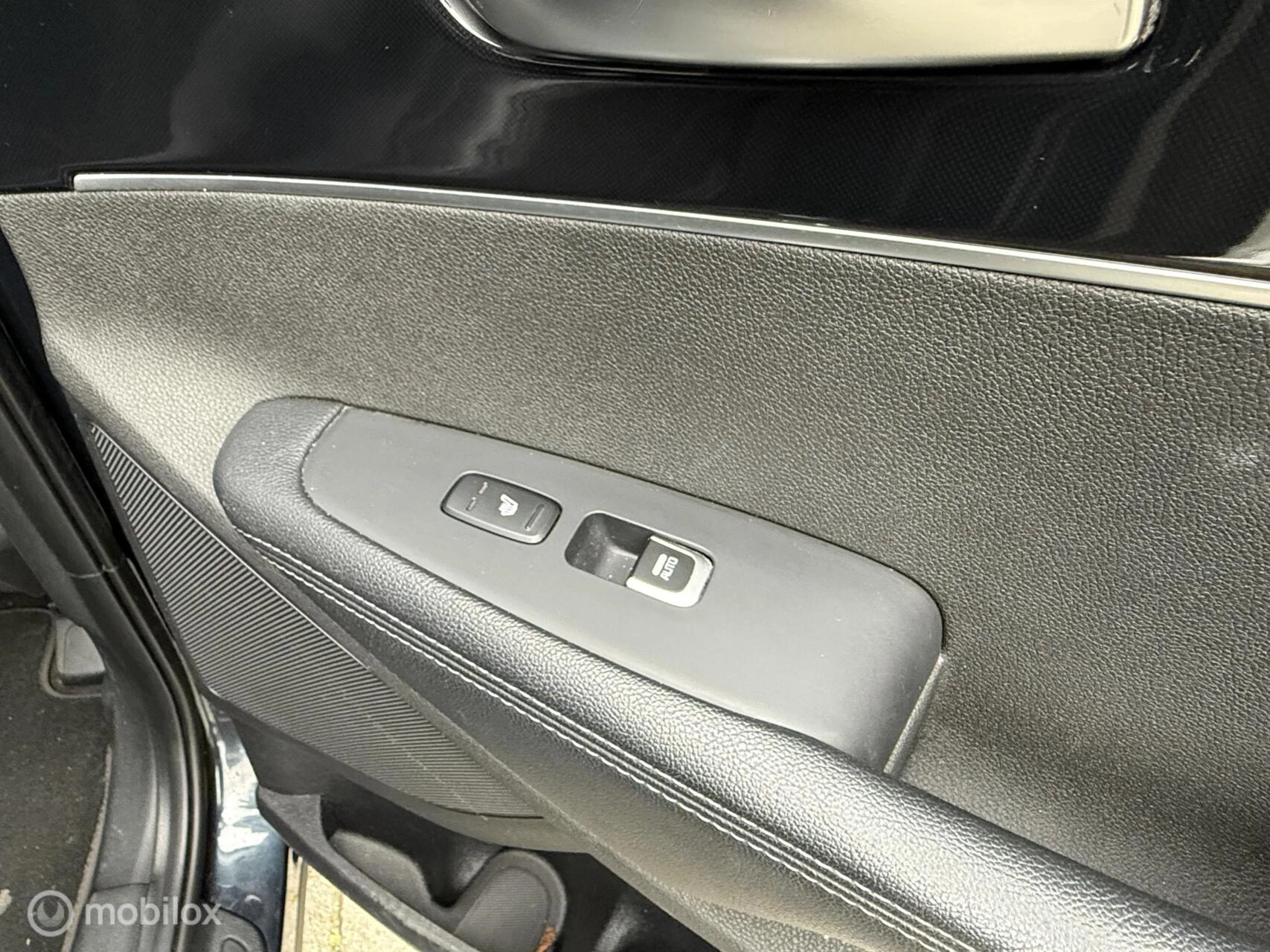 Hoofdafbeelding Kia Sorento