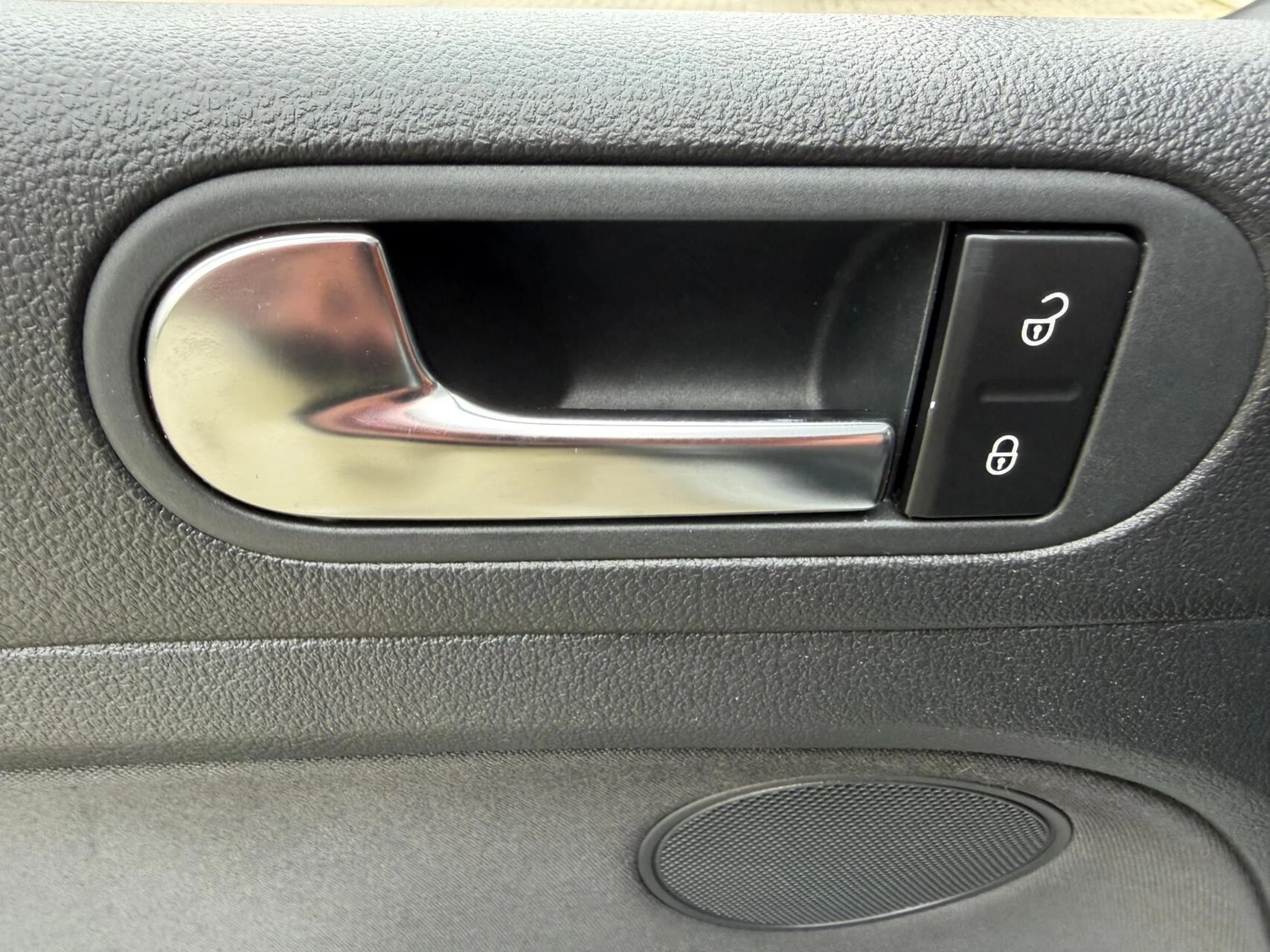 Hoofdafbeelding Volkswagen Golf Plus