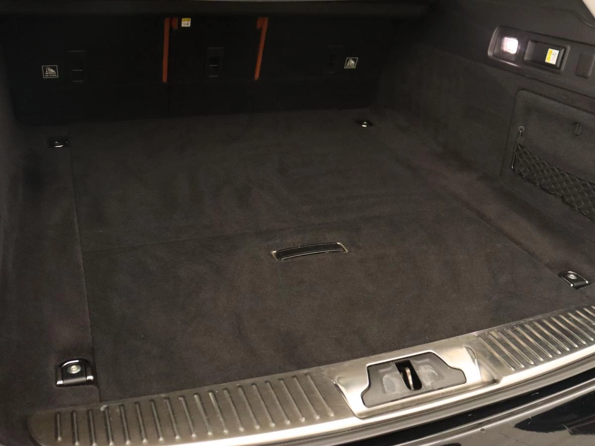 Hoofdafbeelding Jaguar XF