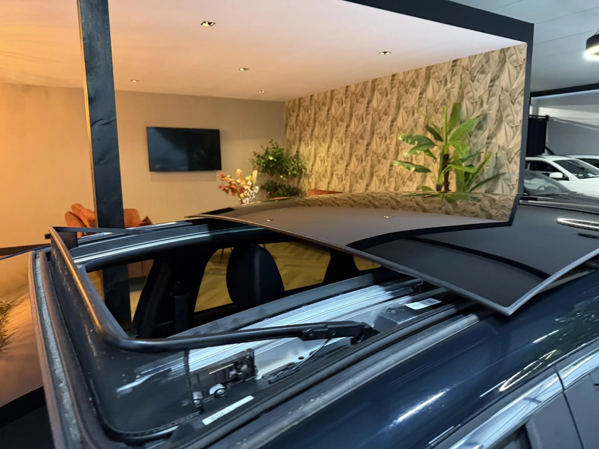 Hoofdafbeelding Kia Ceed