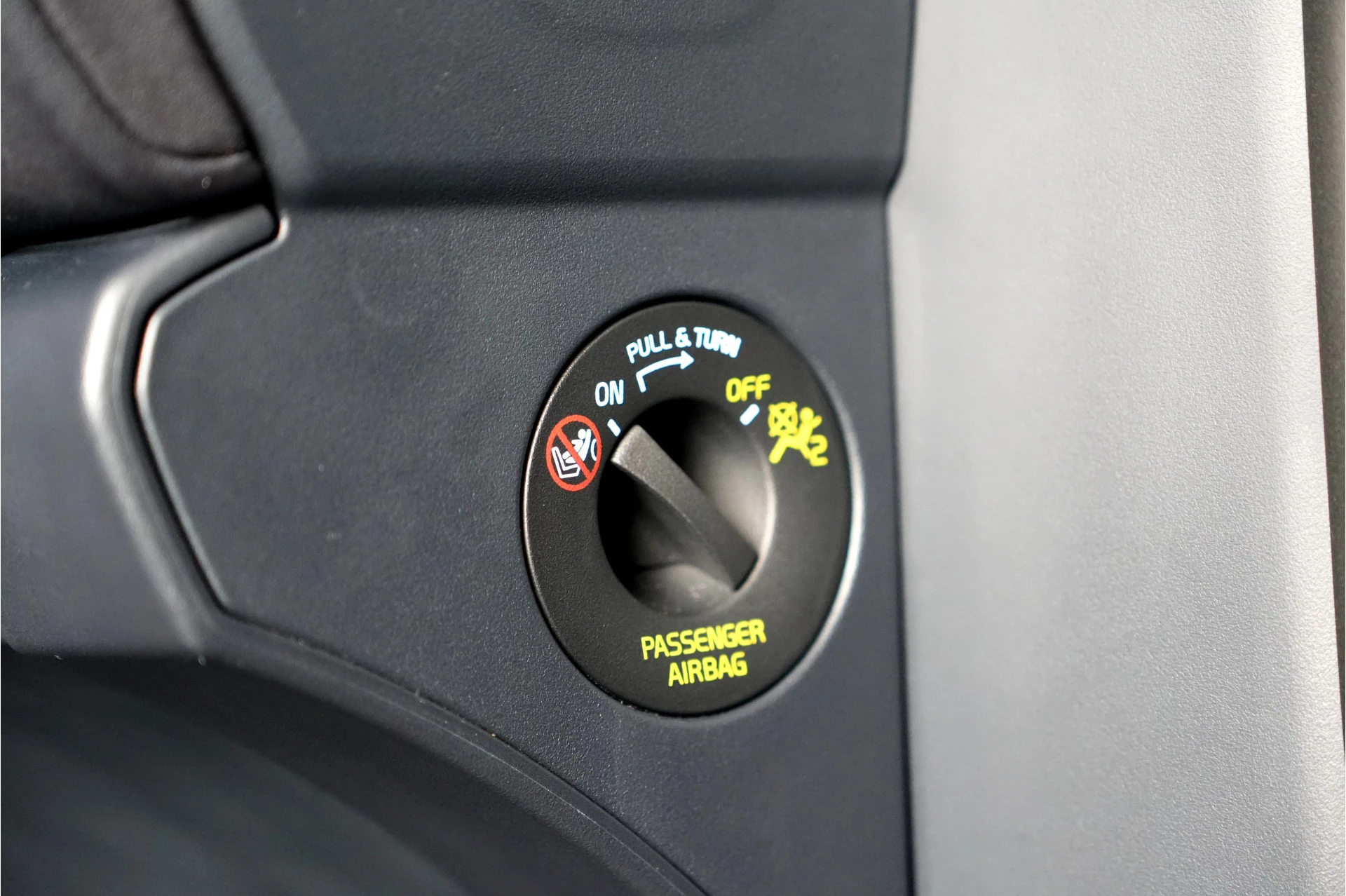 Hoofdafbeelding Lynk & Co 08