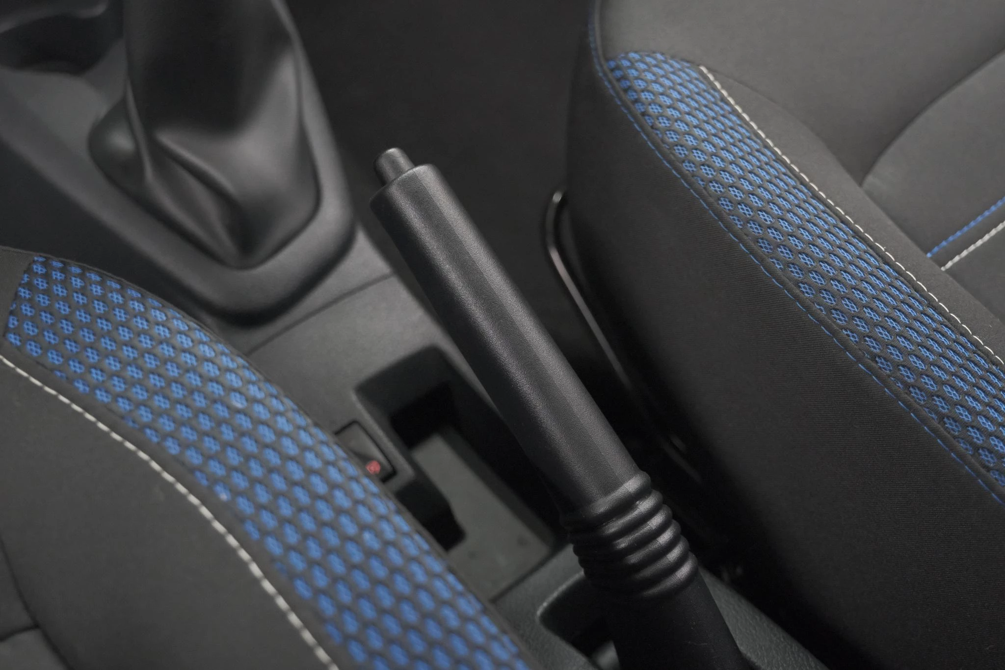 Hoofdafbeelding Dacia Logan