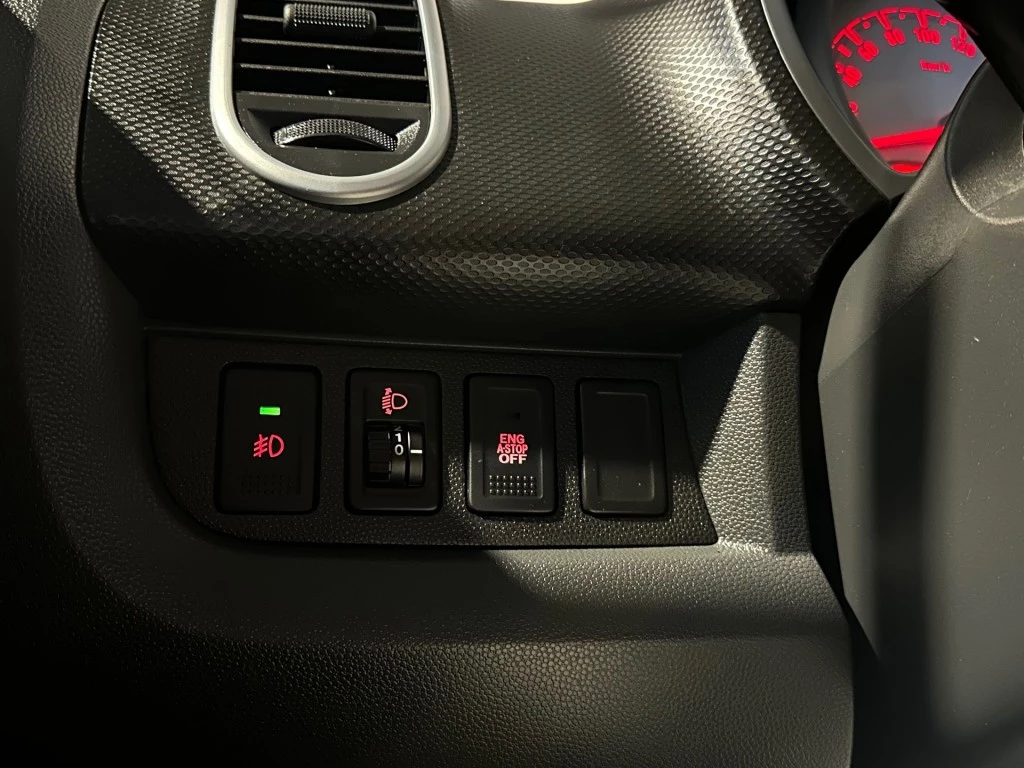 Hoofdafbeelding Opel Agila