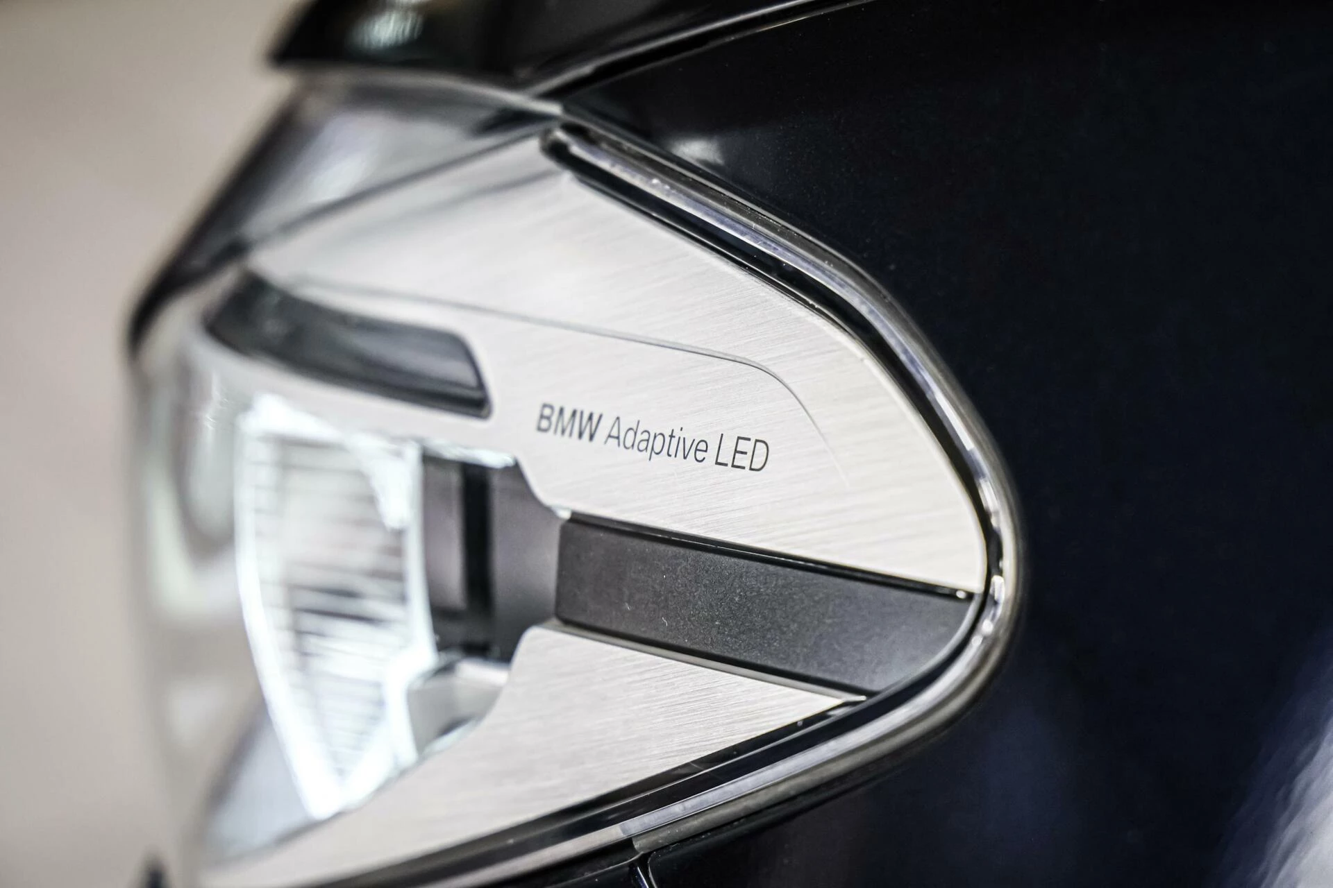 Hoofdafbeelding BMW 6 Serie