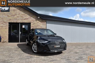 Audi A3 40 TFSI E Advanced EDITION, Virtual, ACC, Lane