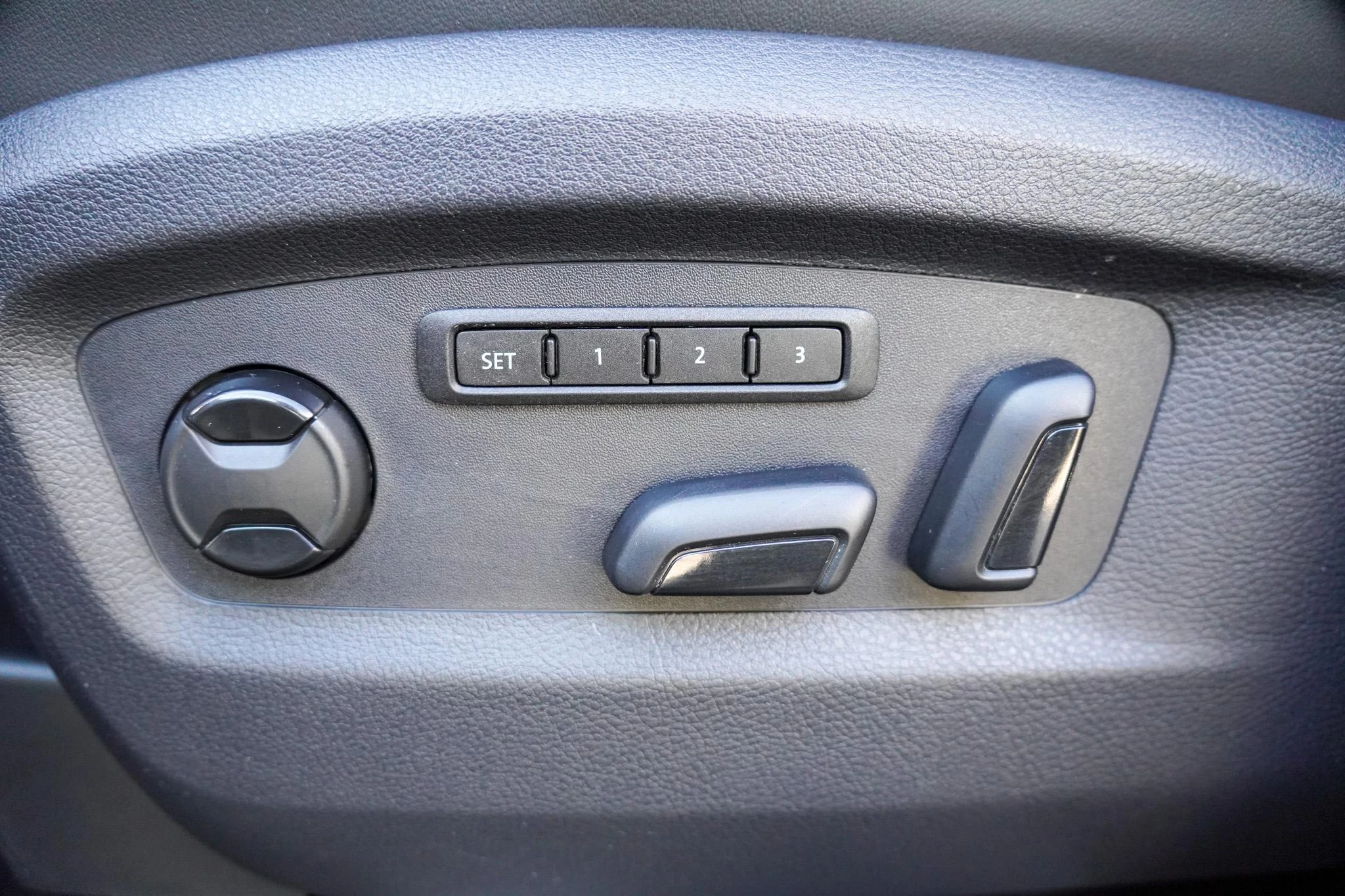 Hoofdafbeelding Volkswagen Caravelle