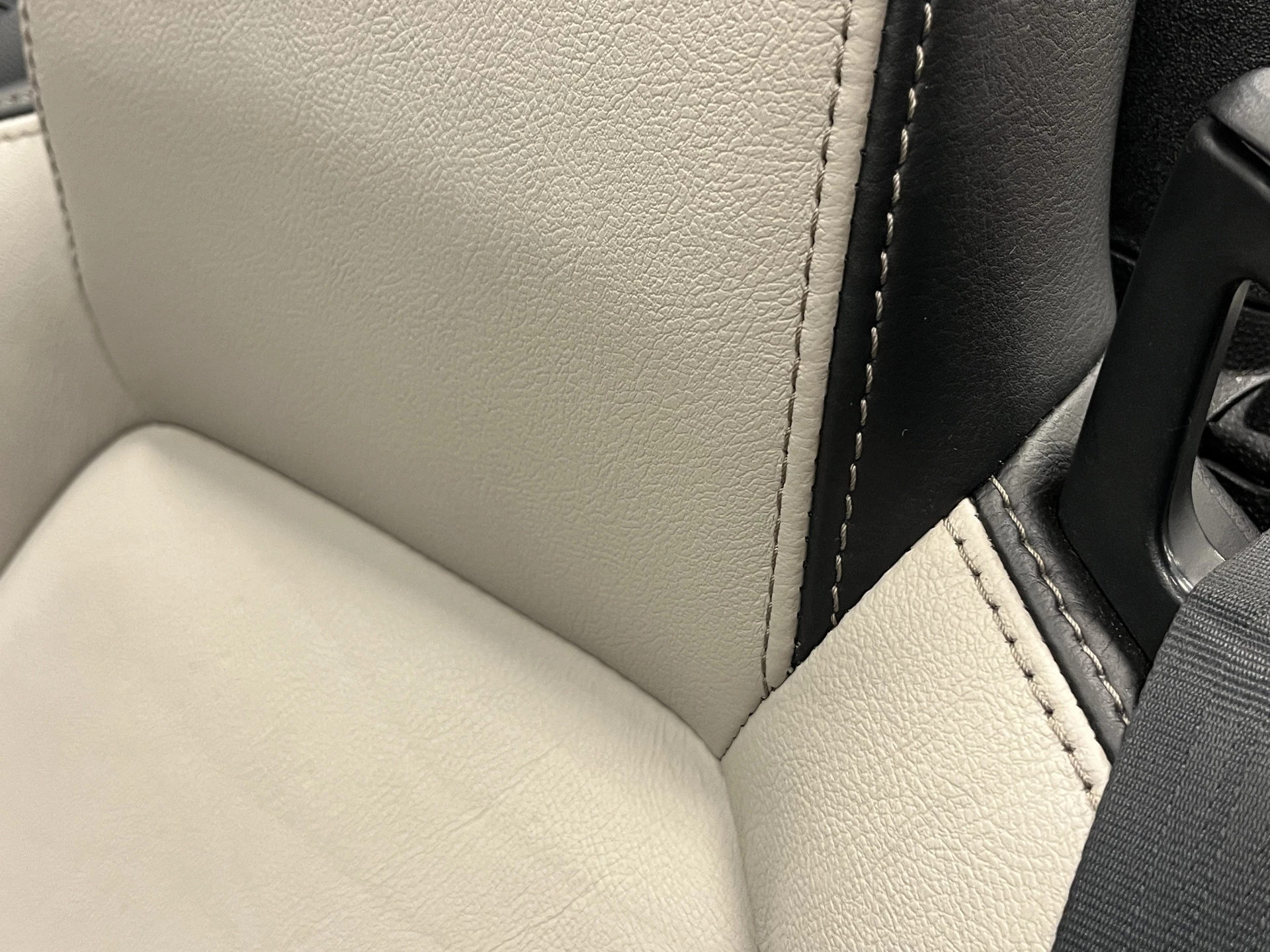 Hoofdafbeelding Mazda MX-5