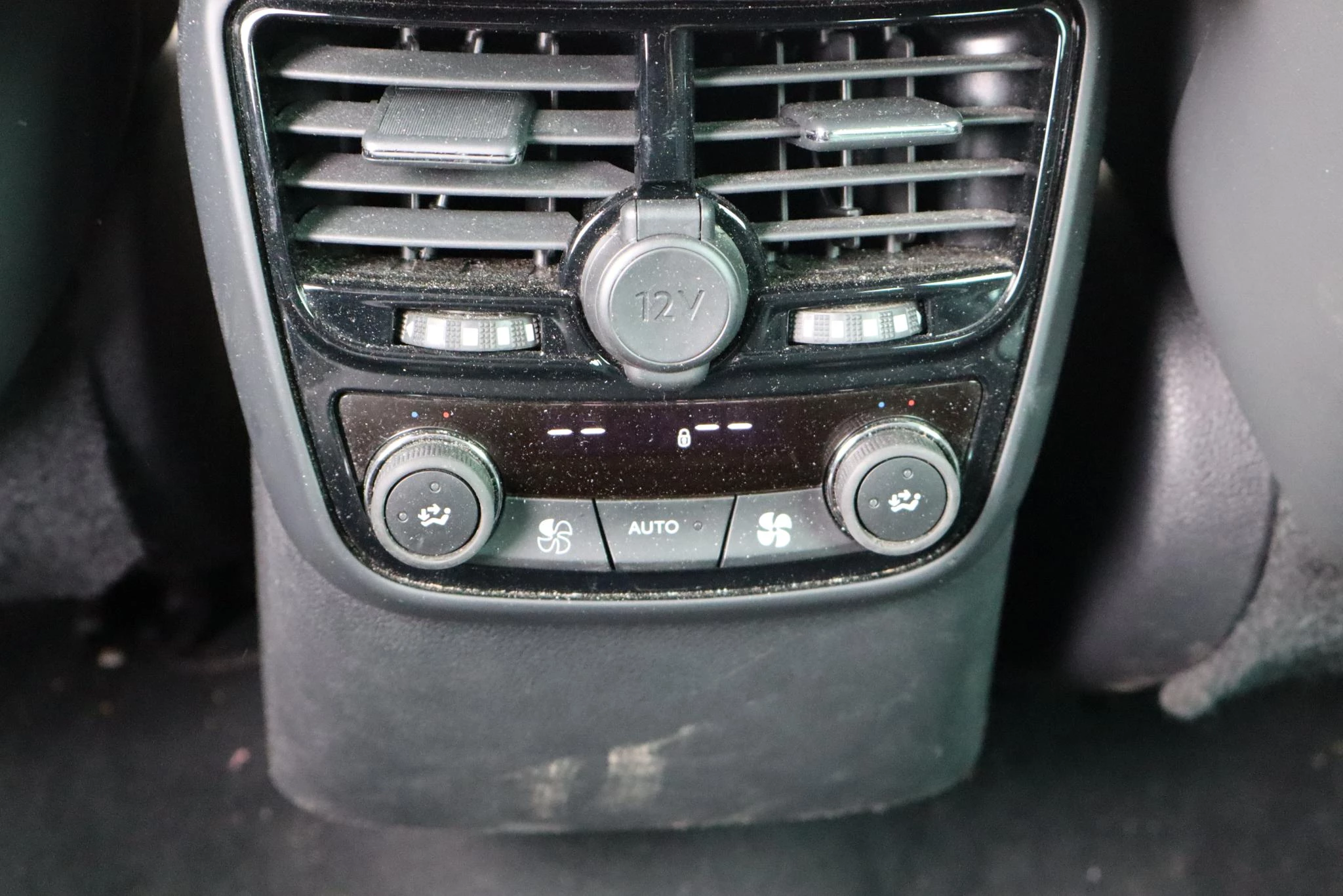 Hoofdafbeelding Peugeot 508