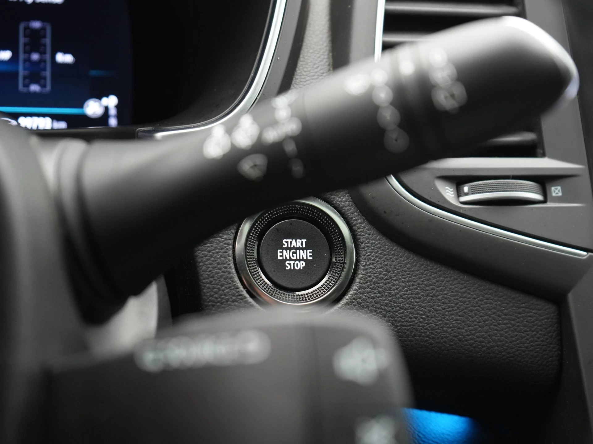 Hoofdafbeelding Renault Talisman