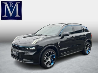Lynk & Co 01 1.5 VAN € 27.900,- VOOR 23.877,- UW LENTEVOORDEEL € 4.023 ,-! | FACELIFT | PHEV PLUG-IN HYBRIDE | COMPLETE AUTO | ELEKTRISCH PANORAMADAK | FULL OPTIONS | LYNK & CO GARANTIE T/M 3-2027 | RIJKLAAR GELEVERD | BTW VERREKENBAAR |