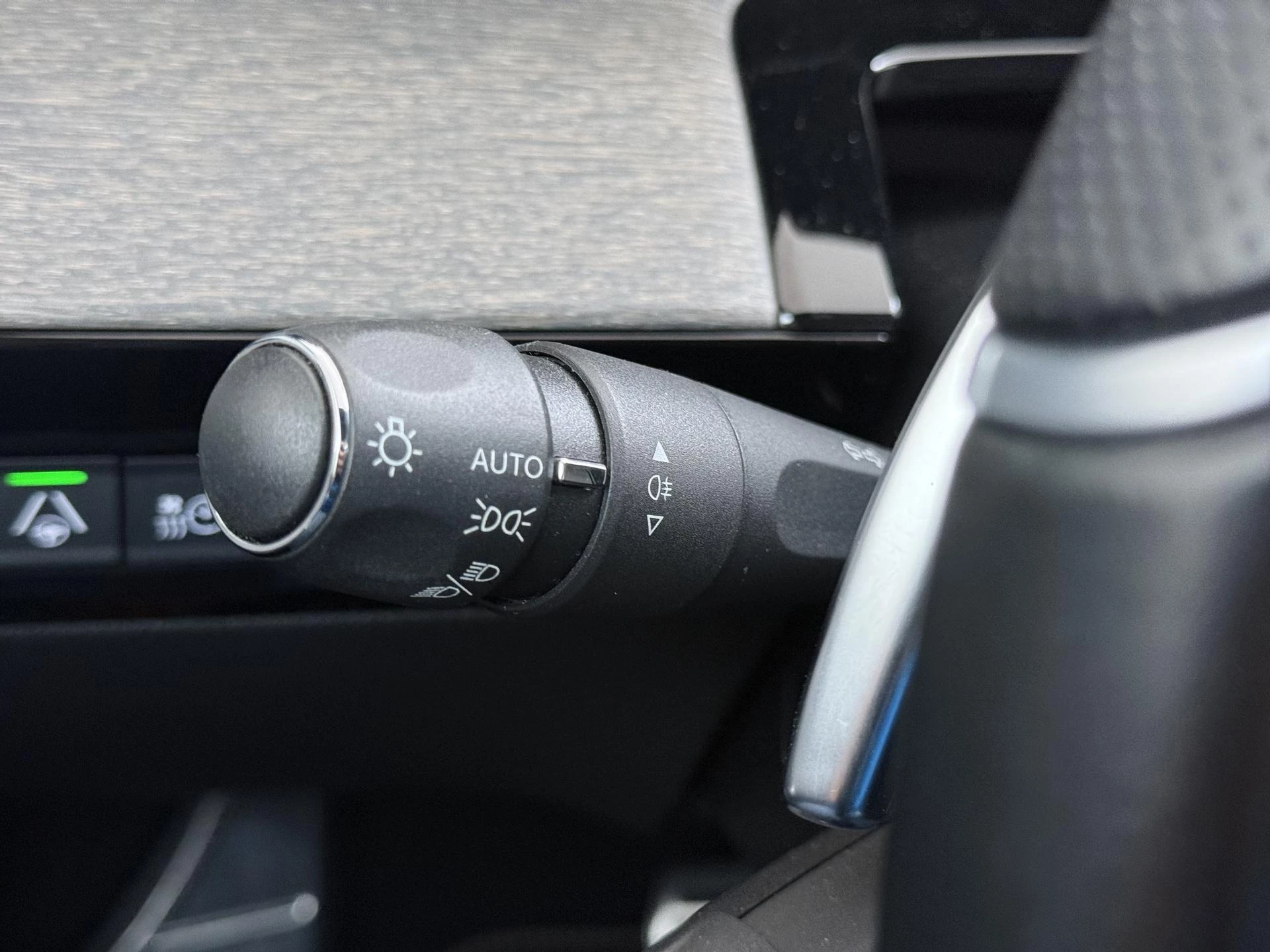 Hoofdafbeelding Peugeot 508