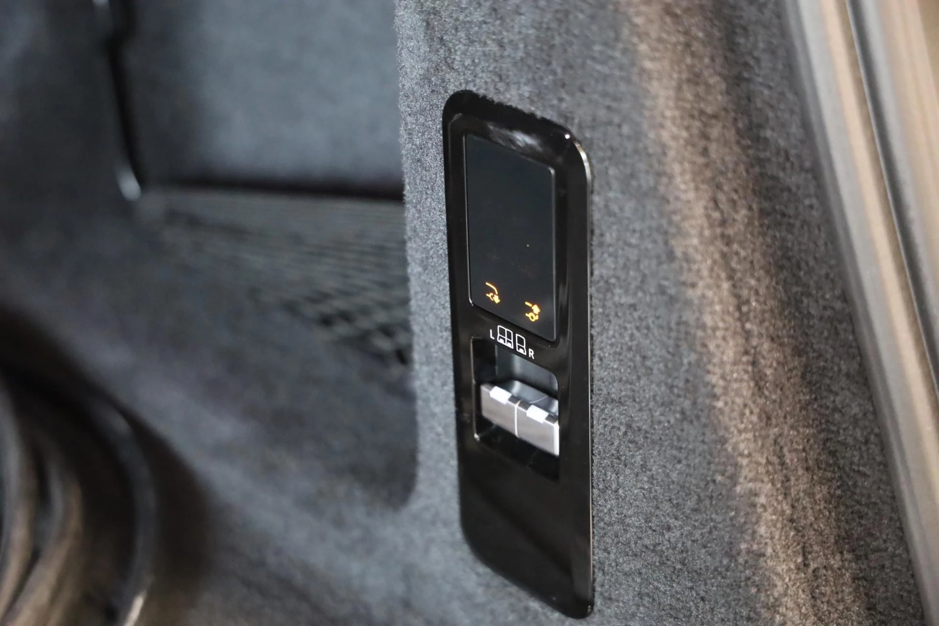 Hoofdafbeelding Land Rover Range Rover