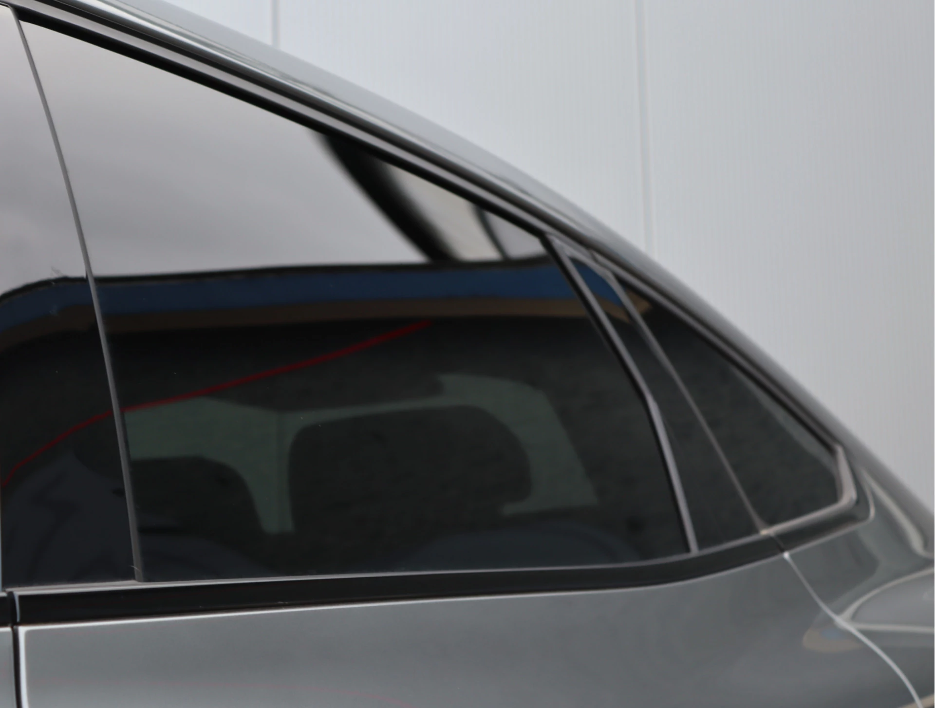 Hoofdafbeelding Renault Arkana