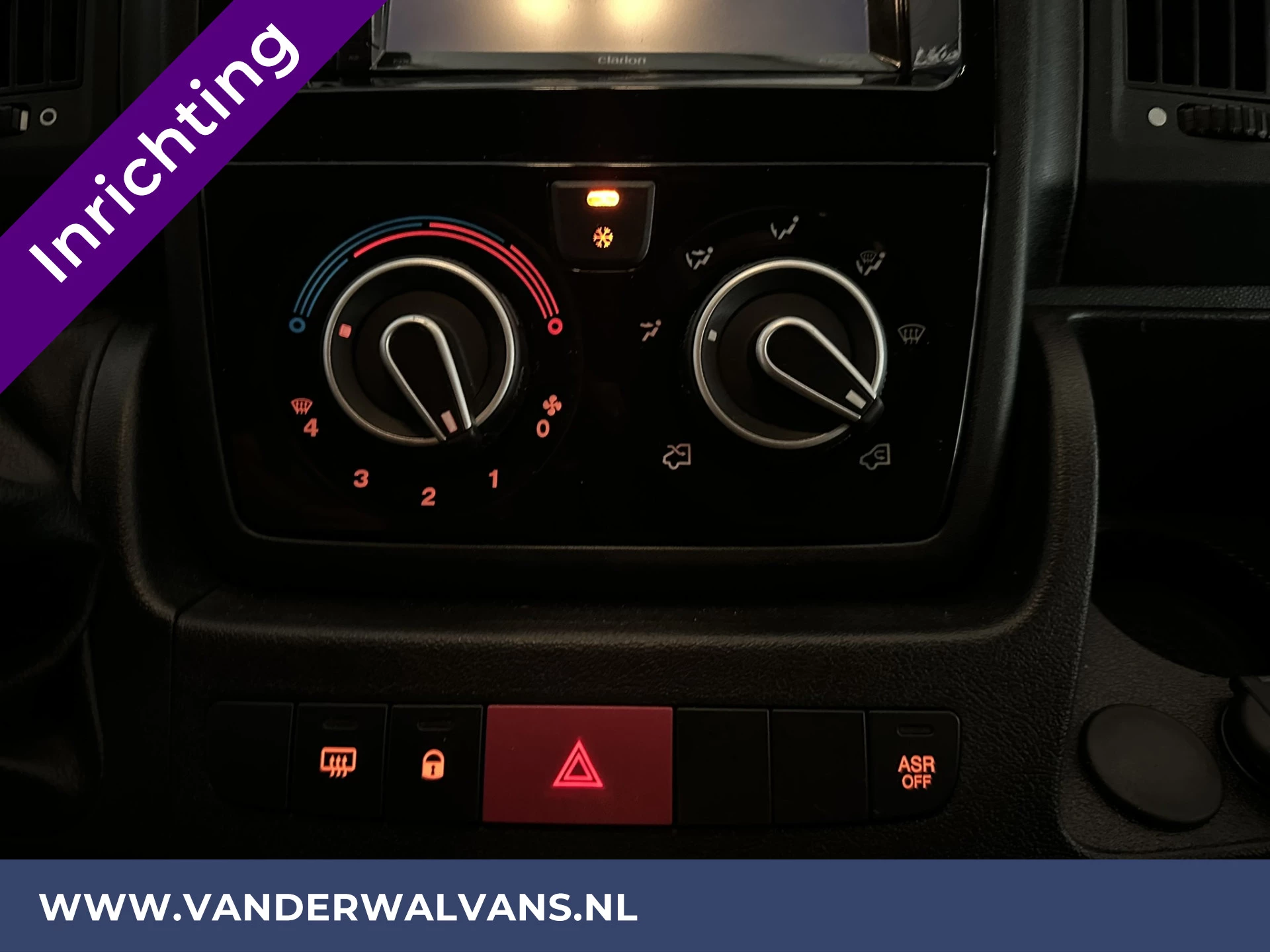 Hoofdafbeelding Fiat Ducato