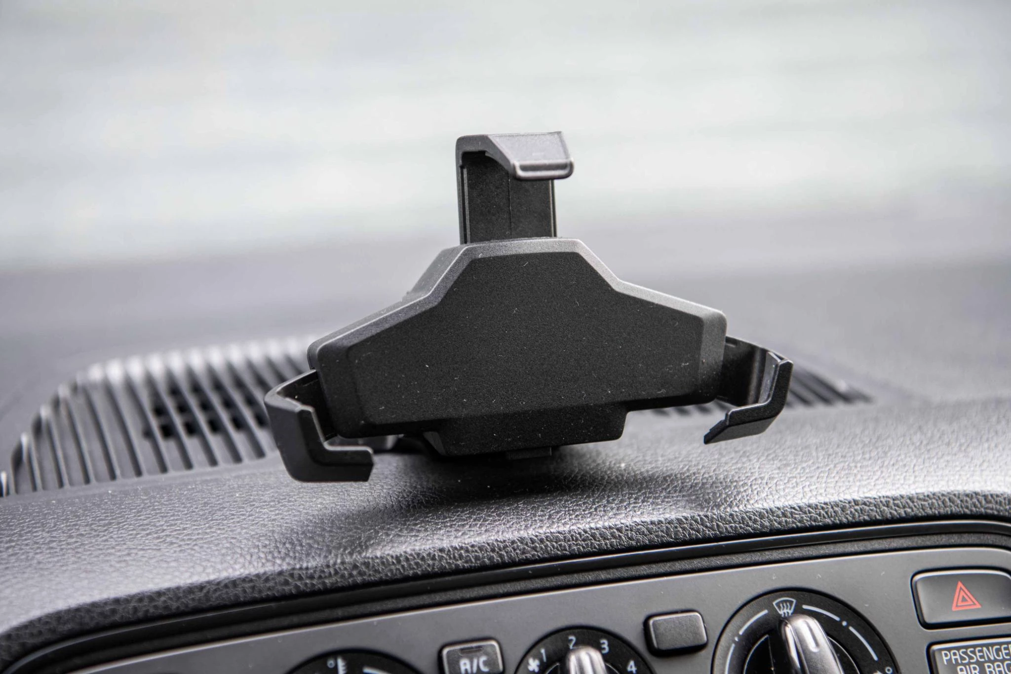 Hoofdafbeelding SEAT Mii