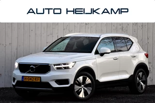 Volvo XC40 1.5 T3 Momentum Pro | NL-Auto |