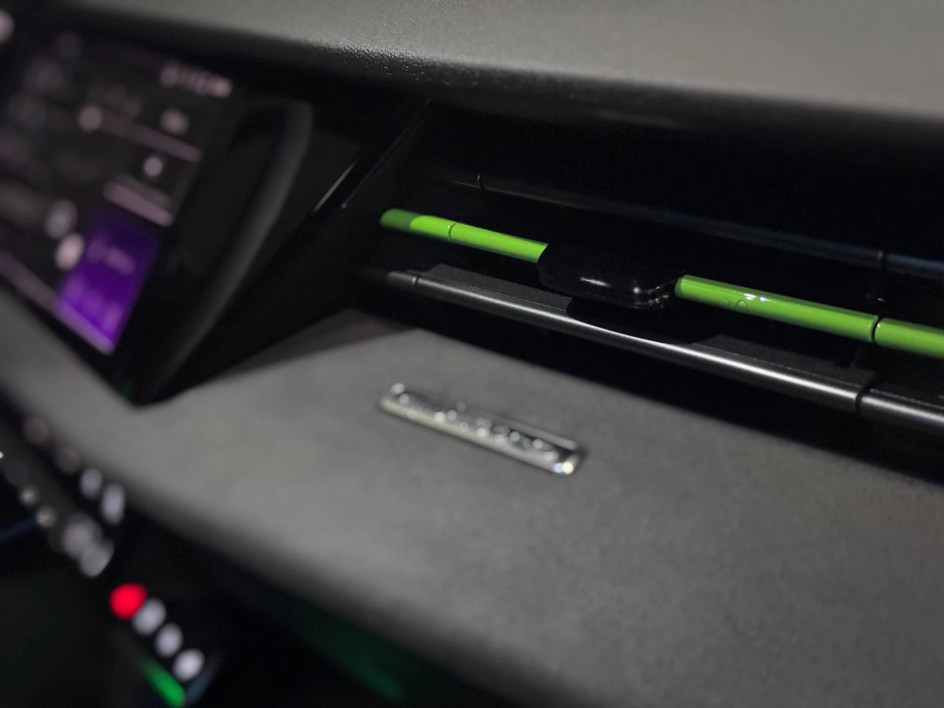 Hoofdafbeelding Audi RS3