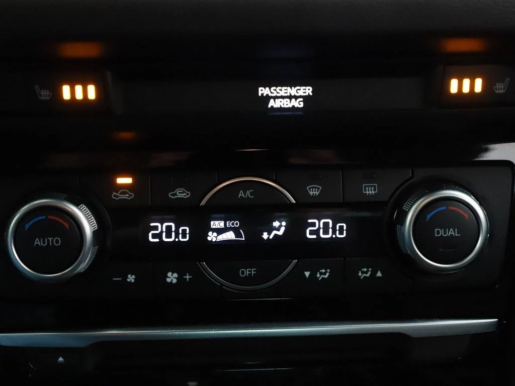 Hoofdafbeelding Mazda 6