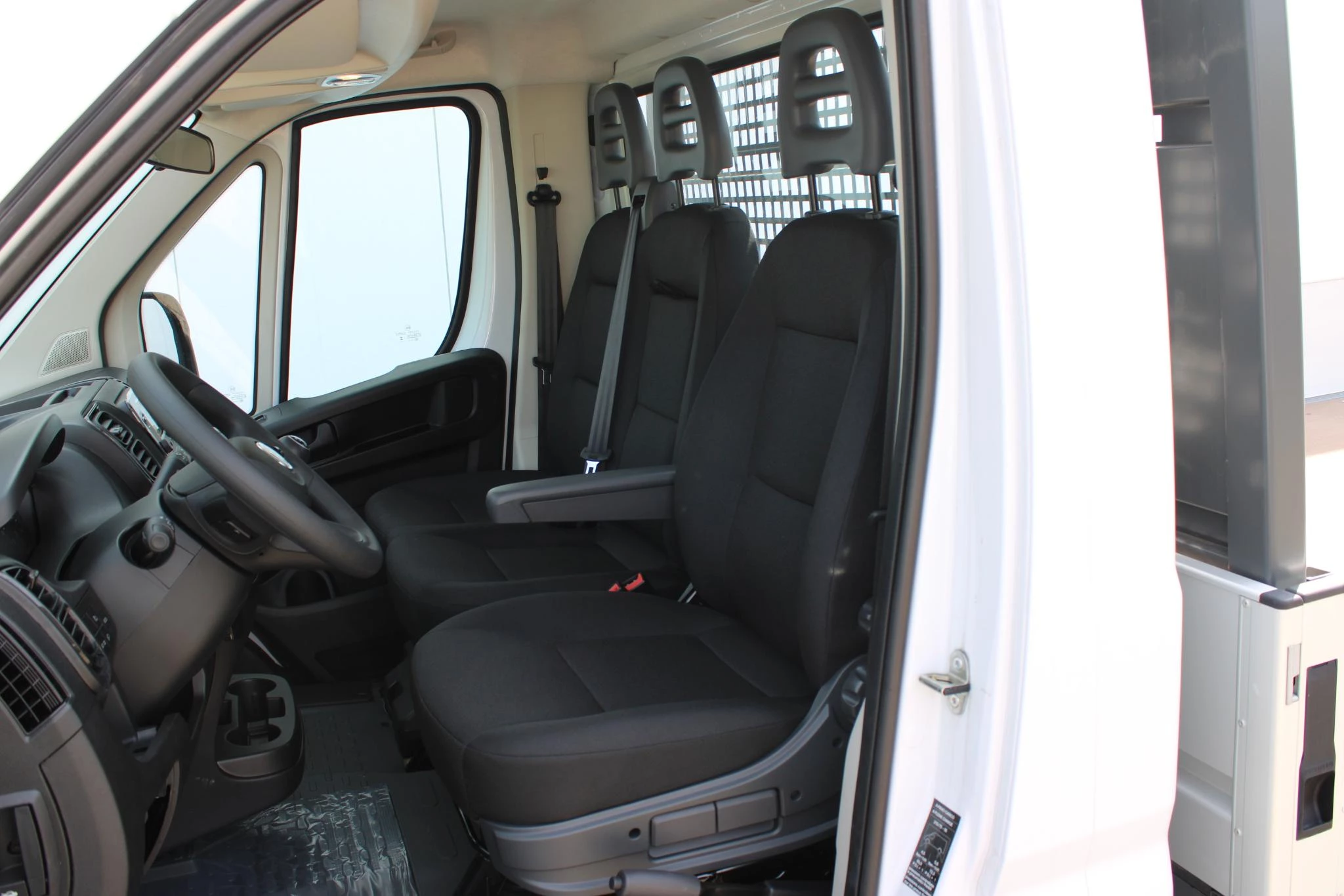 Hoofdafbeelding Fiat Ducato