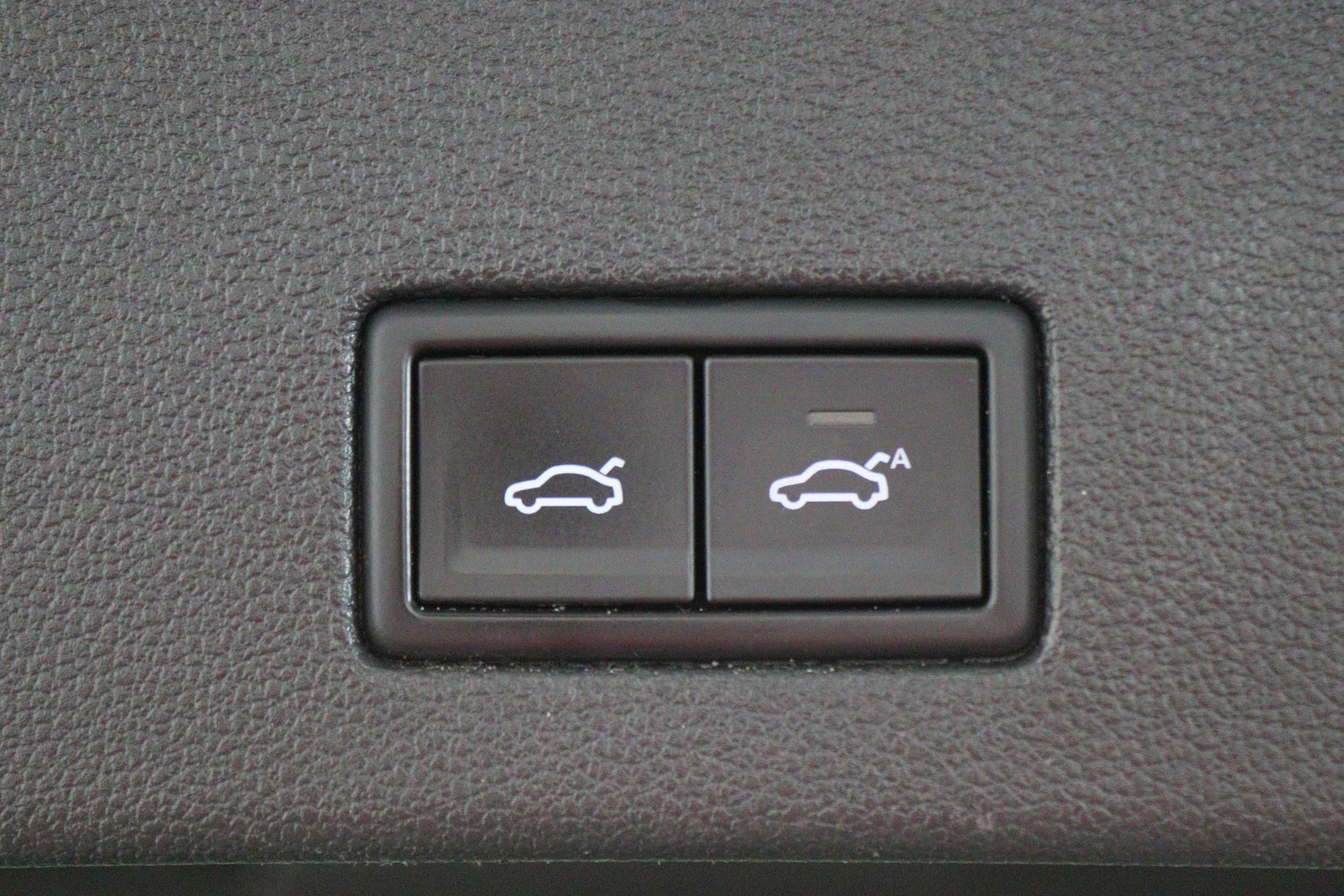 Hoofdafbeelding Volkswagen Touareg