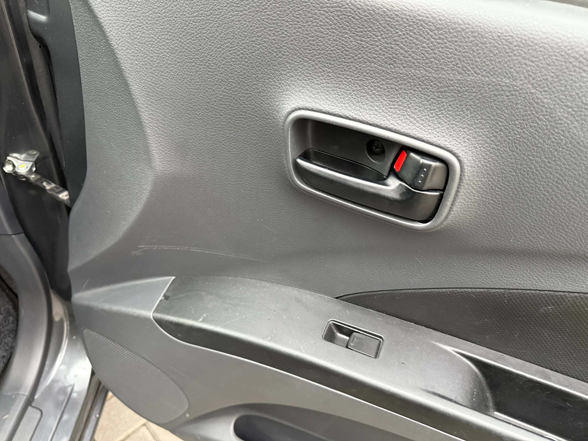 Hoofdafbeelding Suzuki Celerio