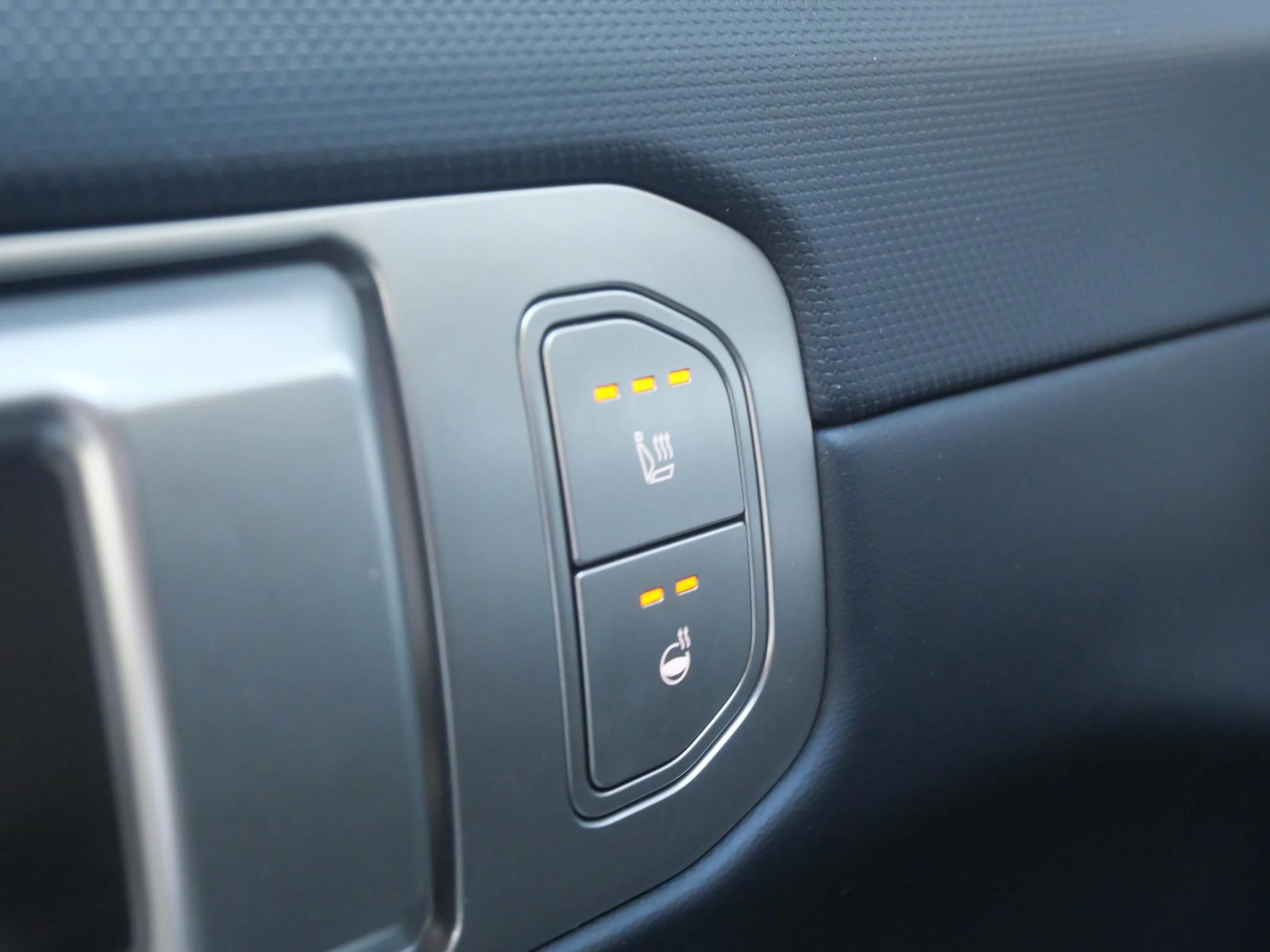 Hoofdafbeelding Kia EV4