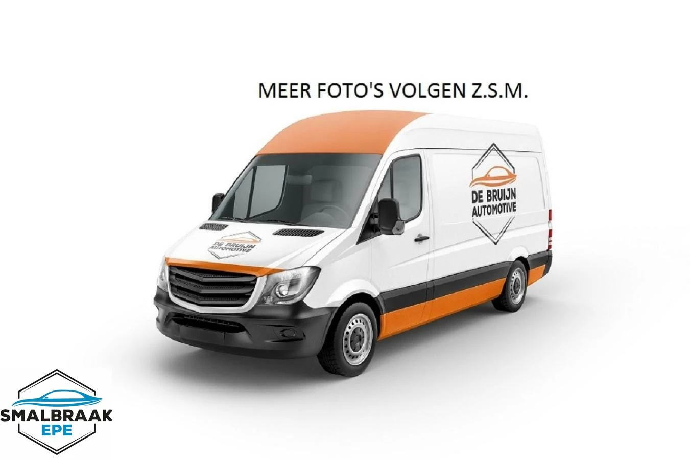 Hoofdafbeelding Fiat Punto