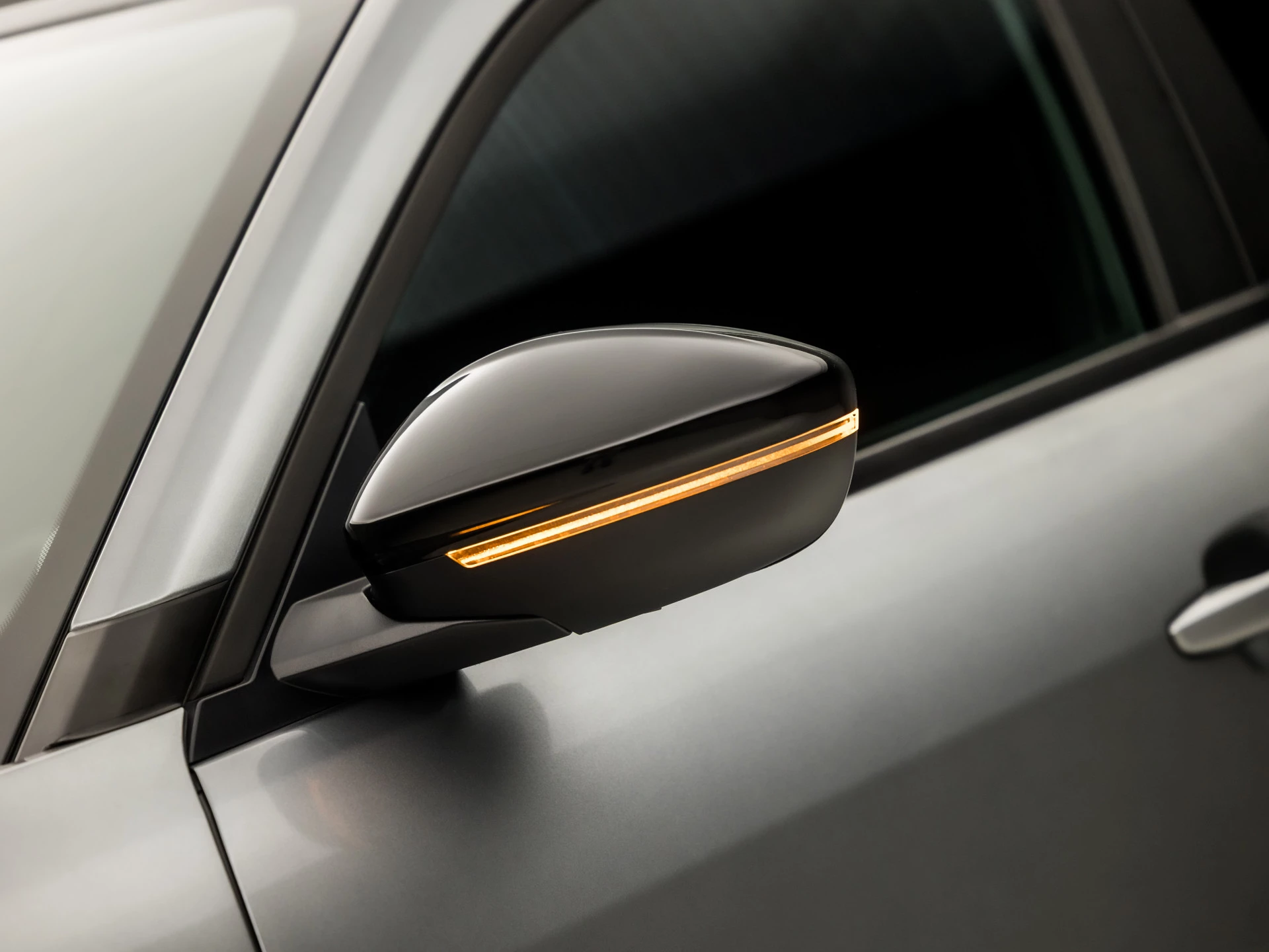 Hoofdafbeelding Jeep Avenger