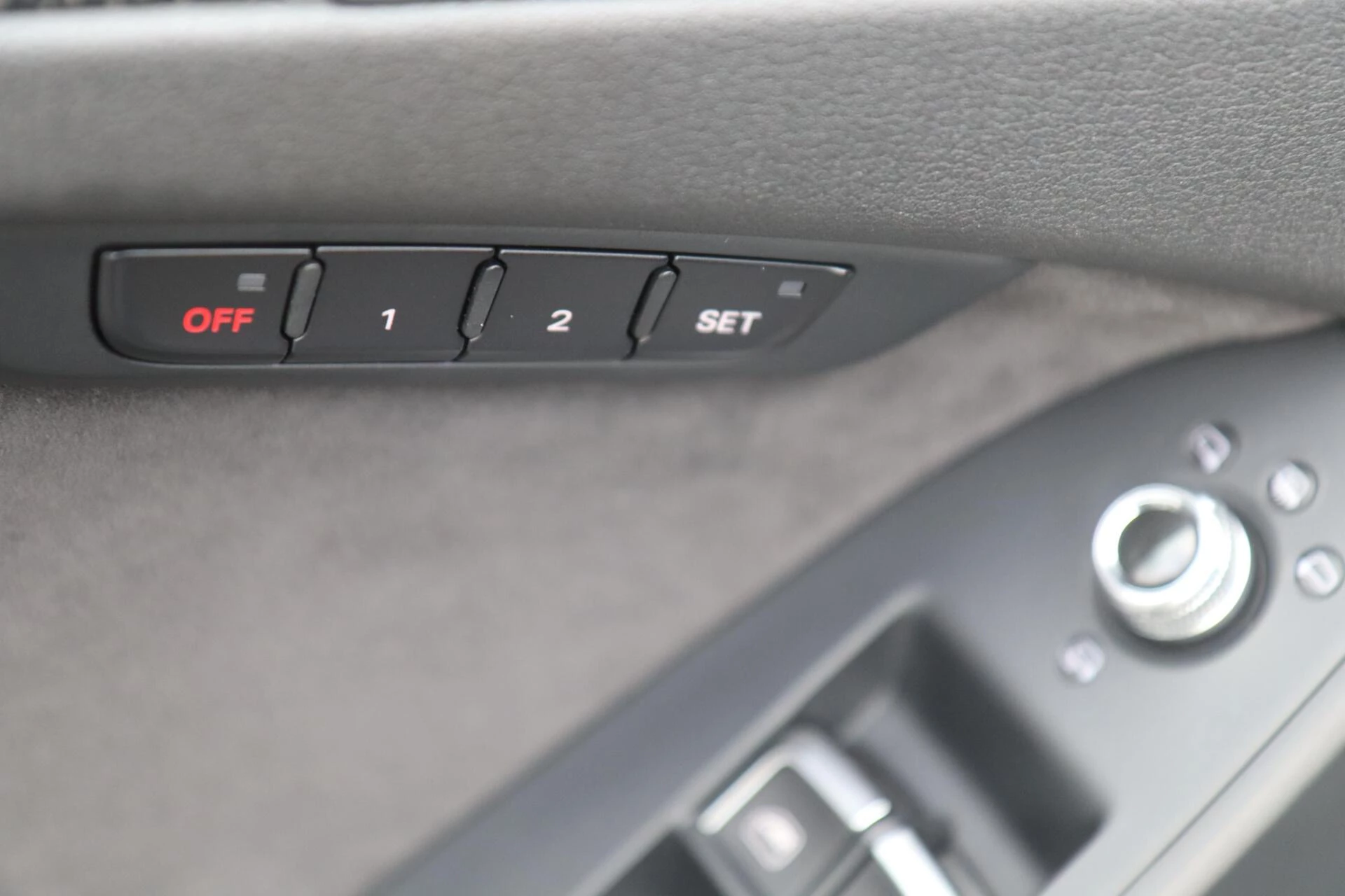 Hoofdafbeelding Audi S5