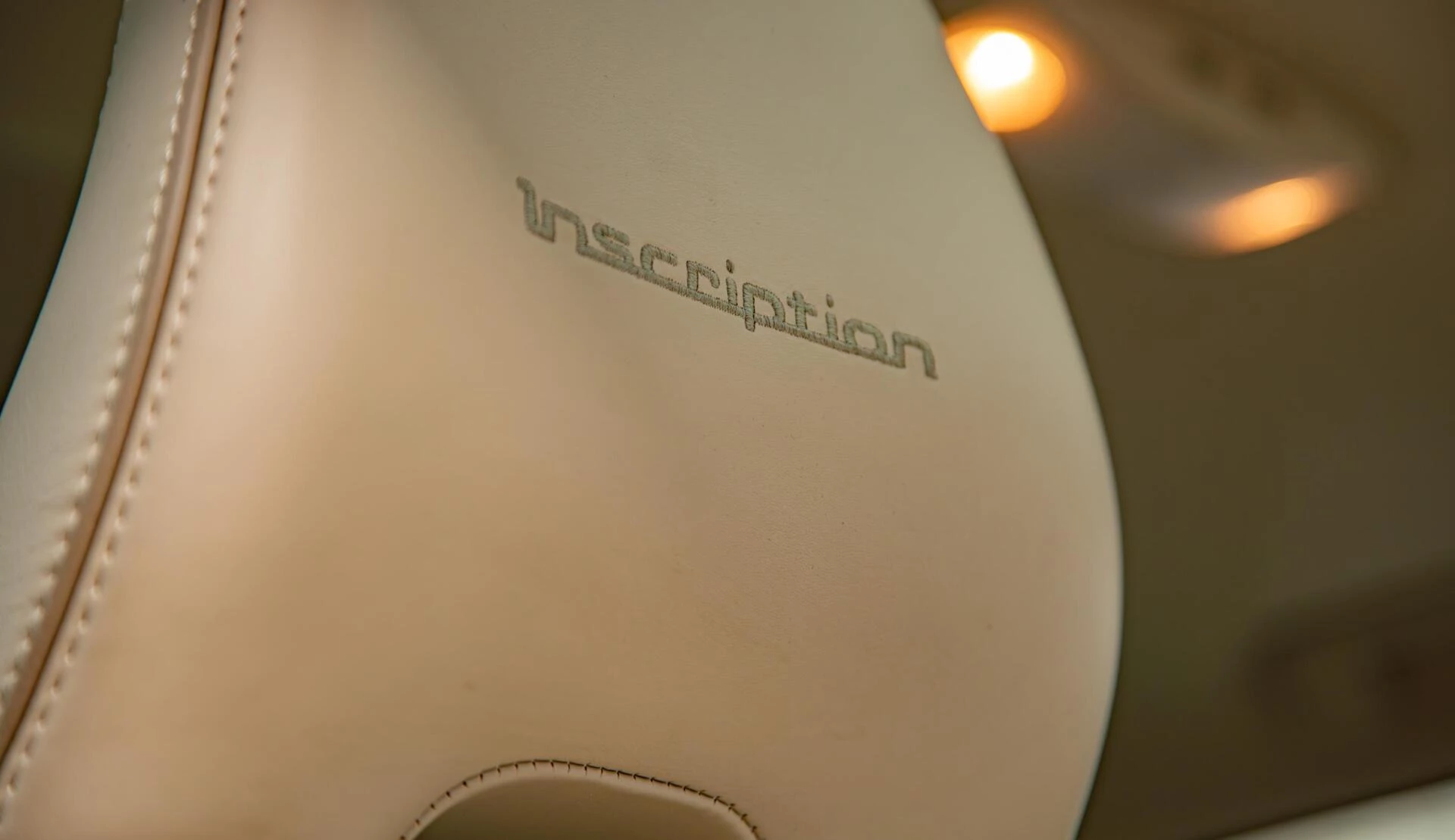 Hoofdafbeelding Volvo XC70