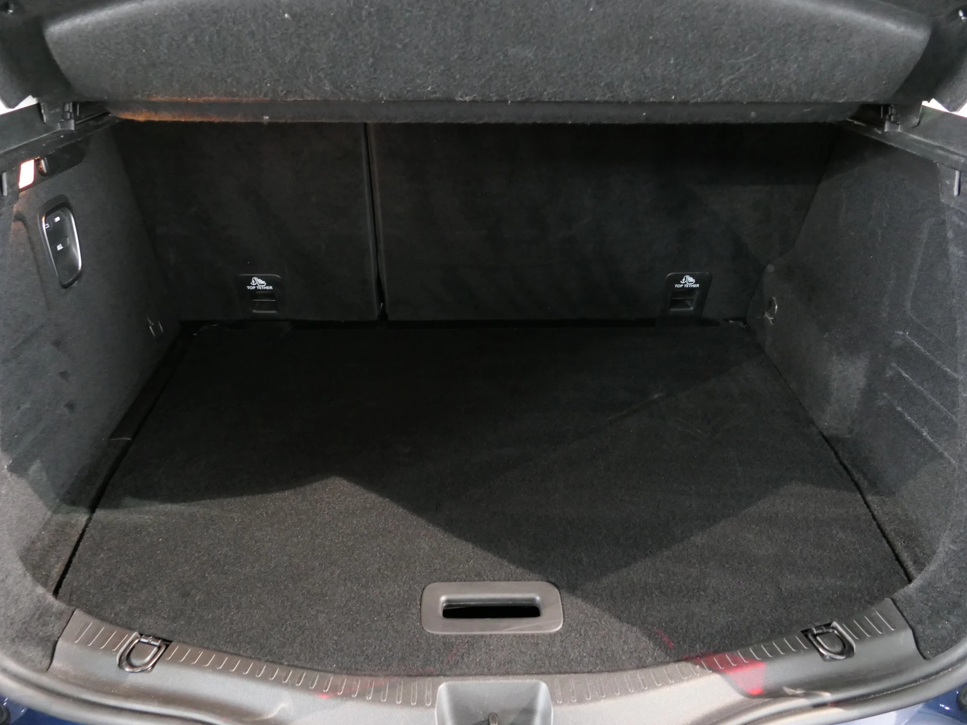 Hoofdafbeelding Renault Scénic