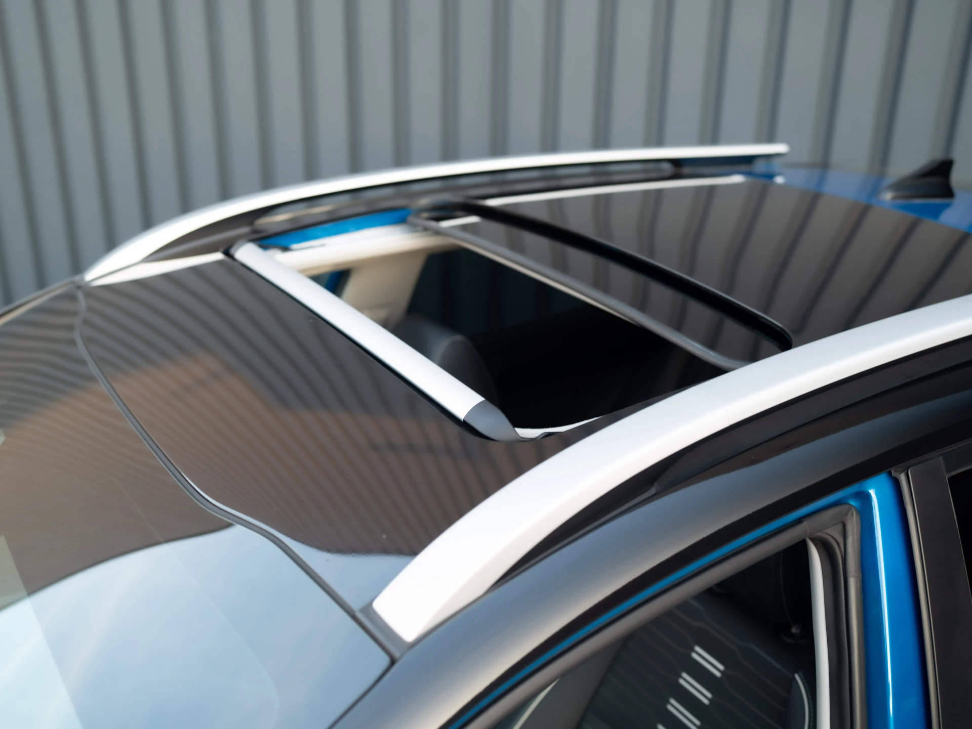 Hoofdafbeelding Kia Stonic