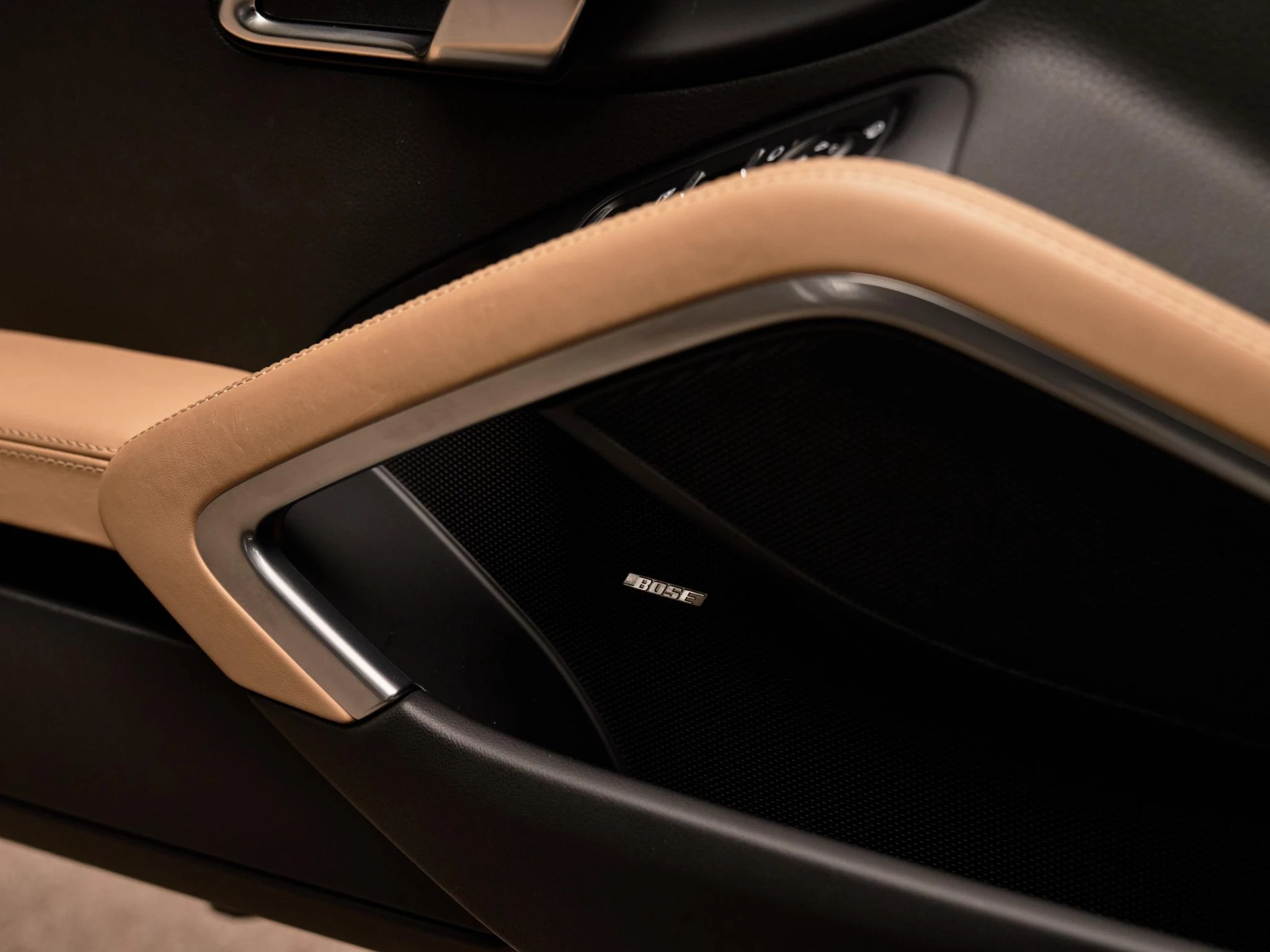 Hoofdafbeelding Porsche 718