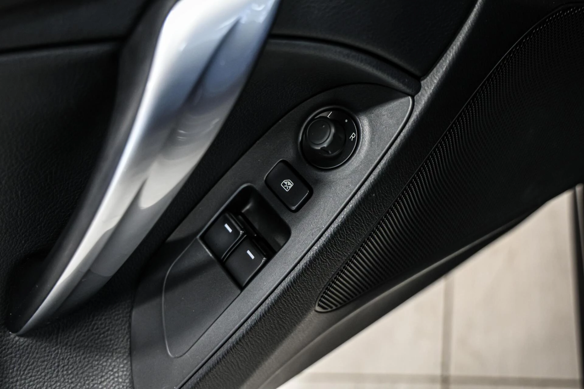 Hoofdafbeelding Fiat 124 Spider