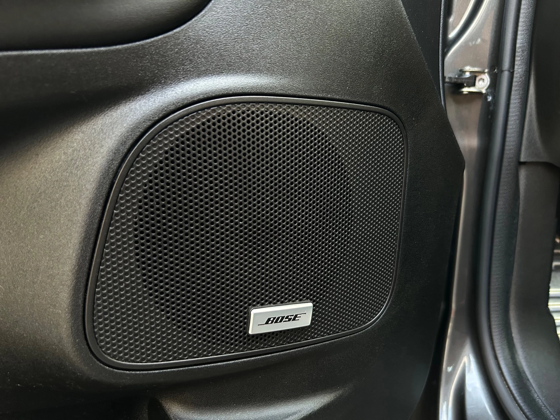 Hoofdafbeelding Alfa Romeo Giulietta