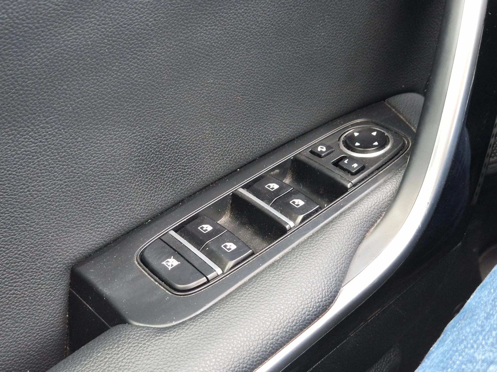 Hoofdafbeelding Kia XCeed