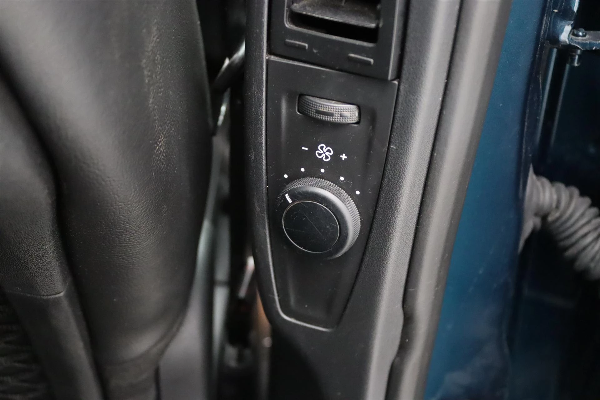 Hoofdafbeelding Citroën Grand C4 Spacetourer