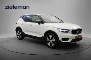 Volvo XC40 1.5 T2 Momentum - Carplay, Navi, Cruise, Afn. Trekhaak