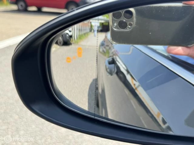 Hoofdafbeelding Kia XCeed