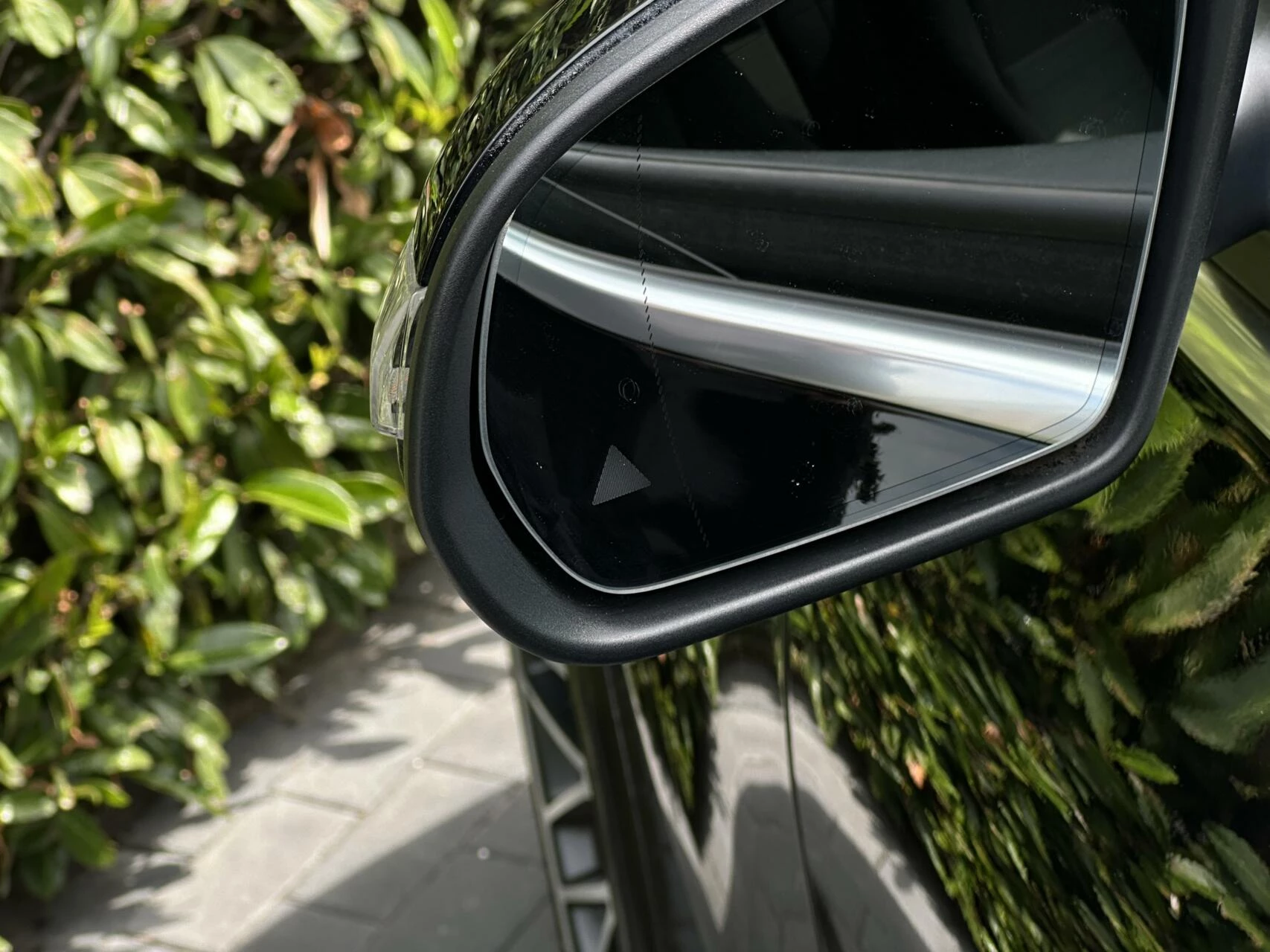Hoofdafbeelding Mercedes-Benz EQC