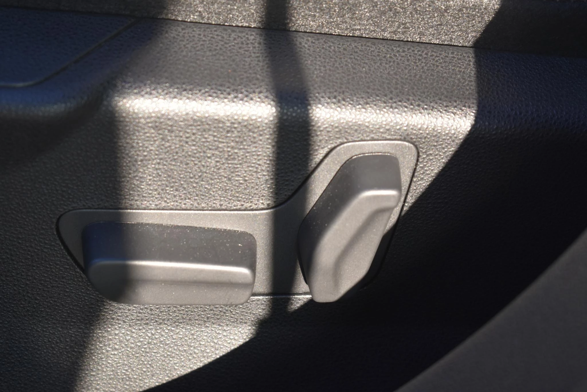 Hoofdafbeelding Fiat 600