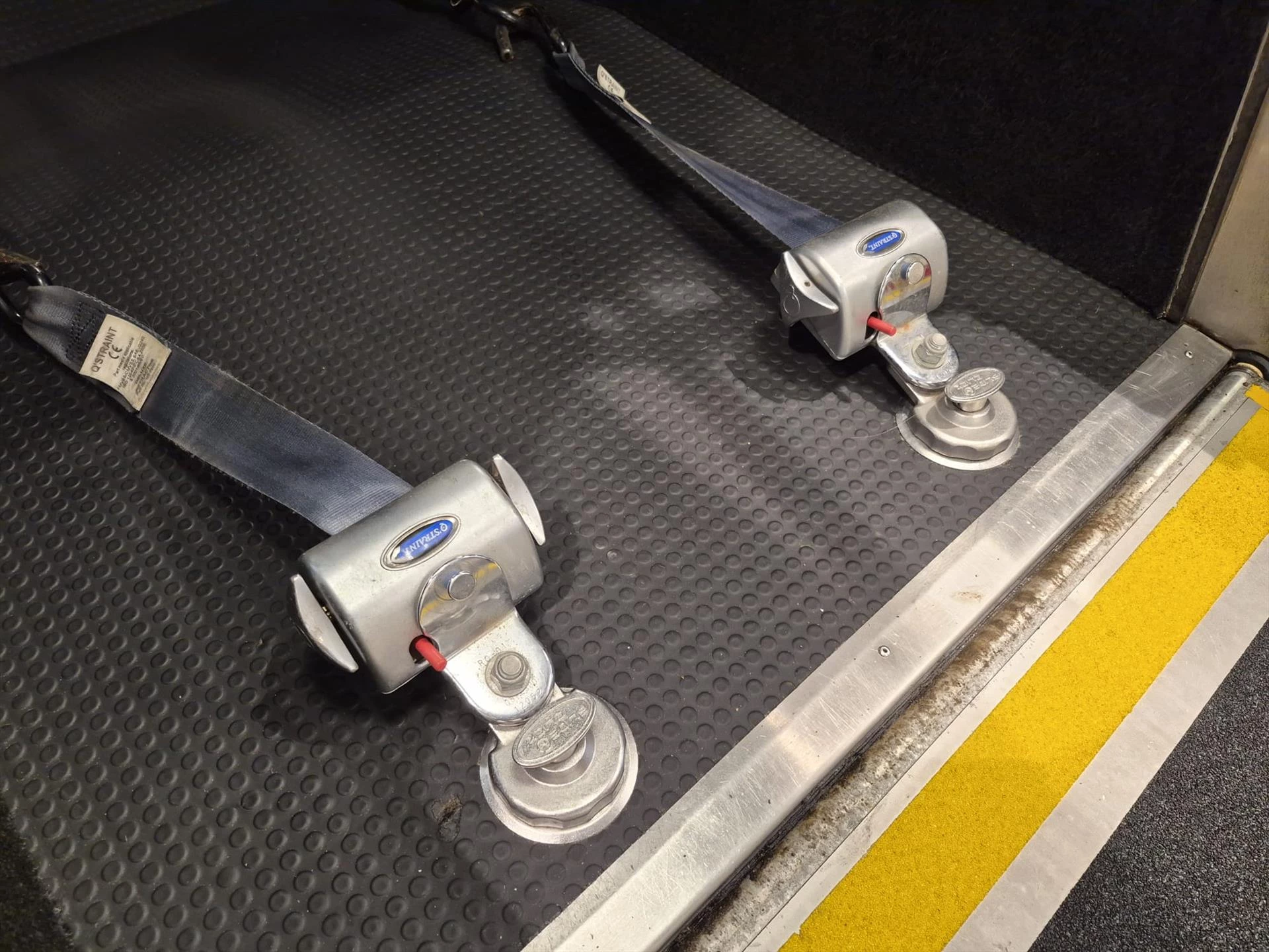 Hoofdafbeelding Fiat Qubo