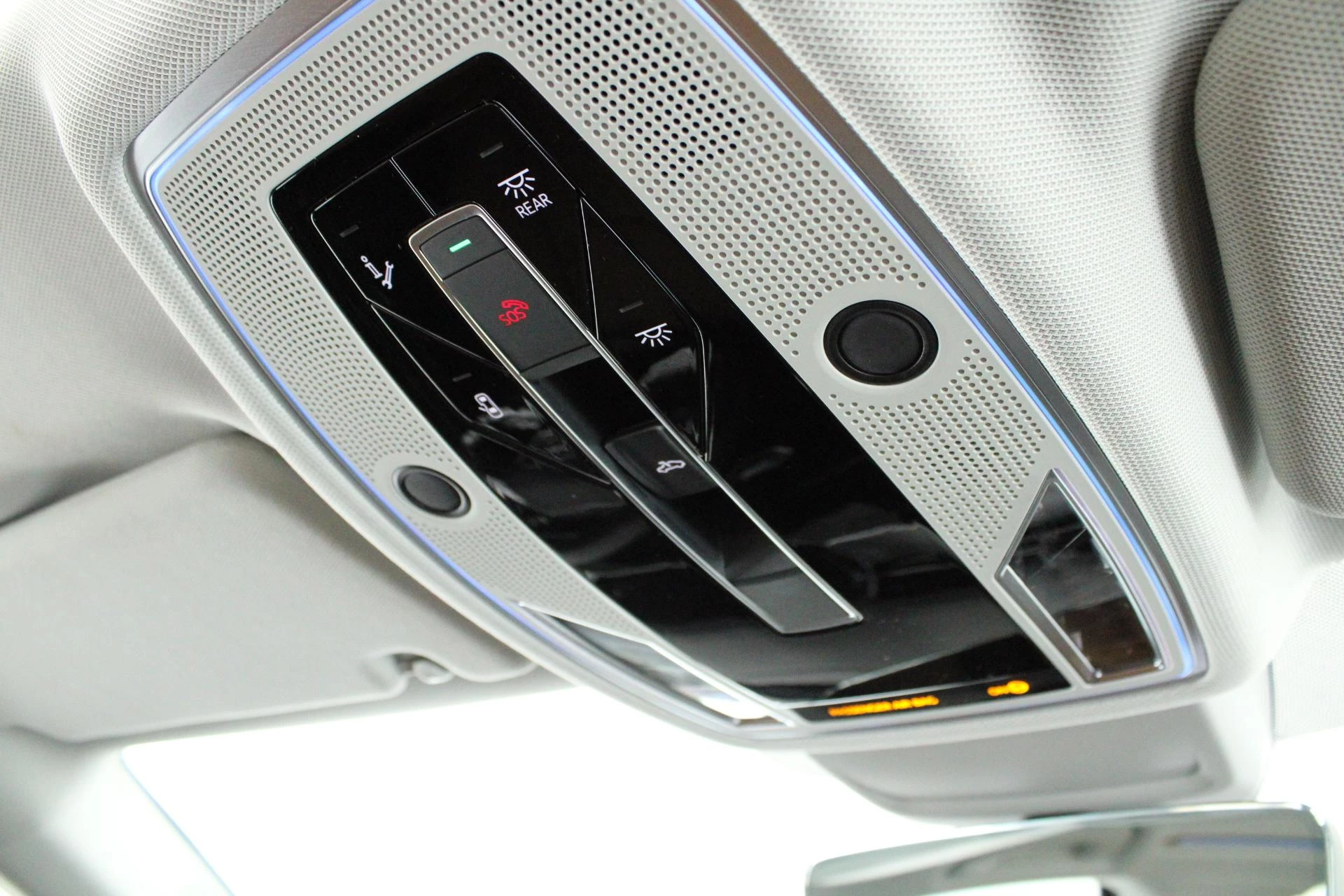 Hoofdafbeelding Audi A8