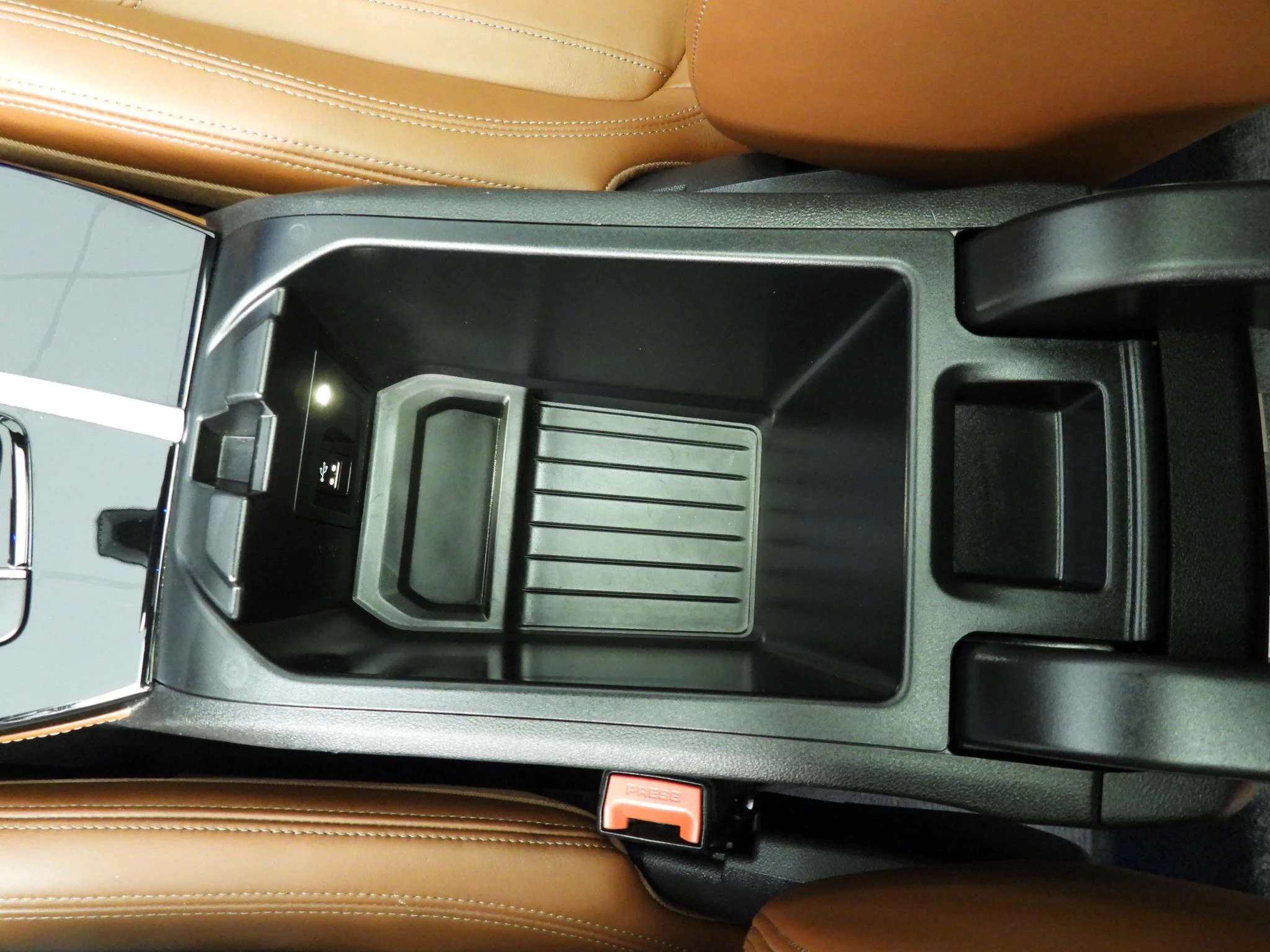 Hoofdafbeelding BMW X4