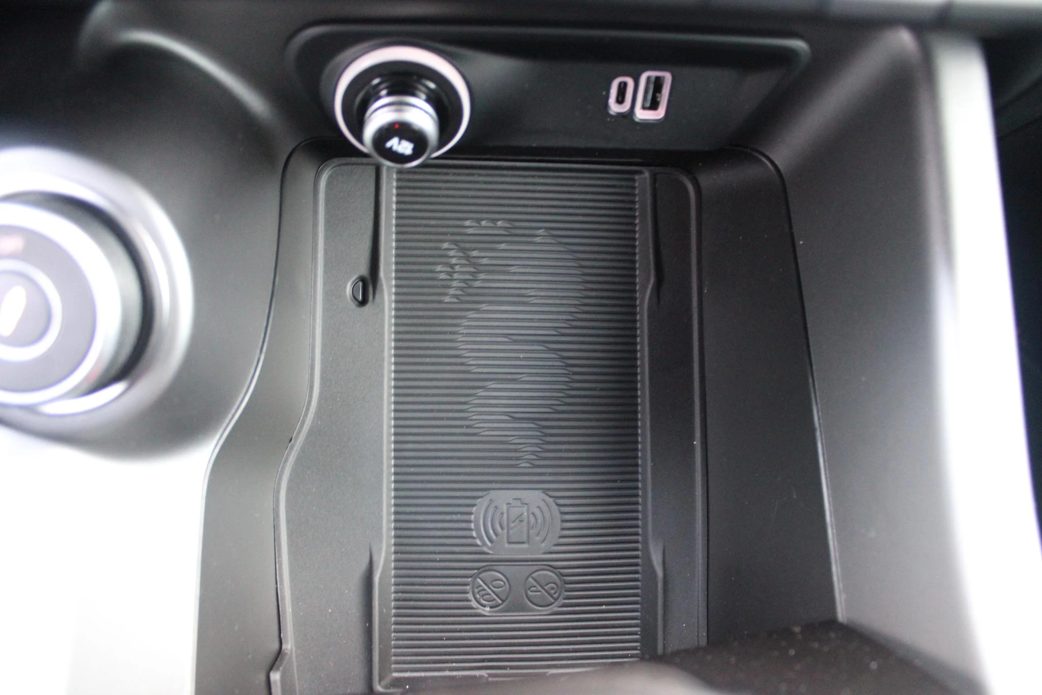 Hoofdafbeelding Alfa Romeo Tonale