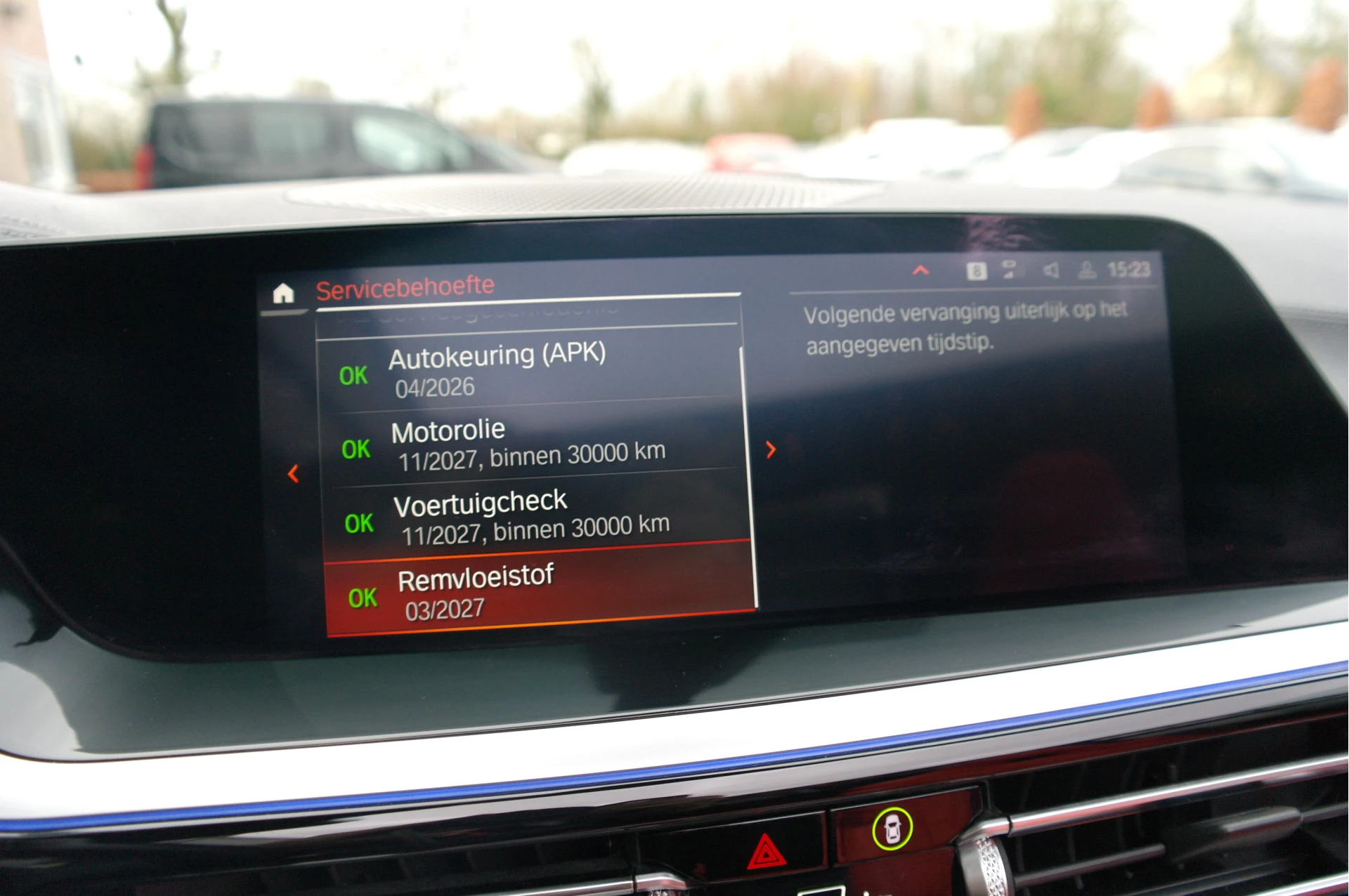 Hoofdafbeelding BMW Z4