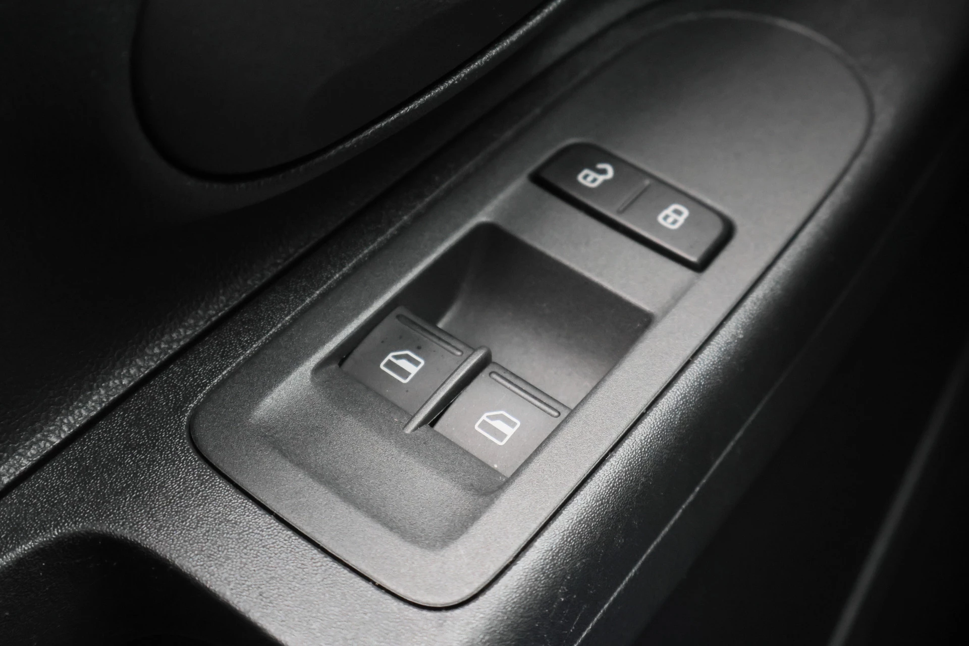 Hoofdafbeelding Škoda Citigo